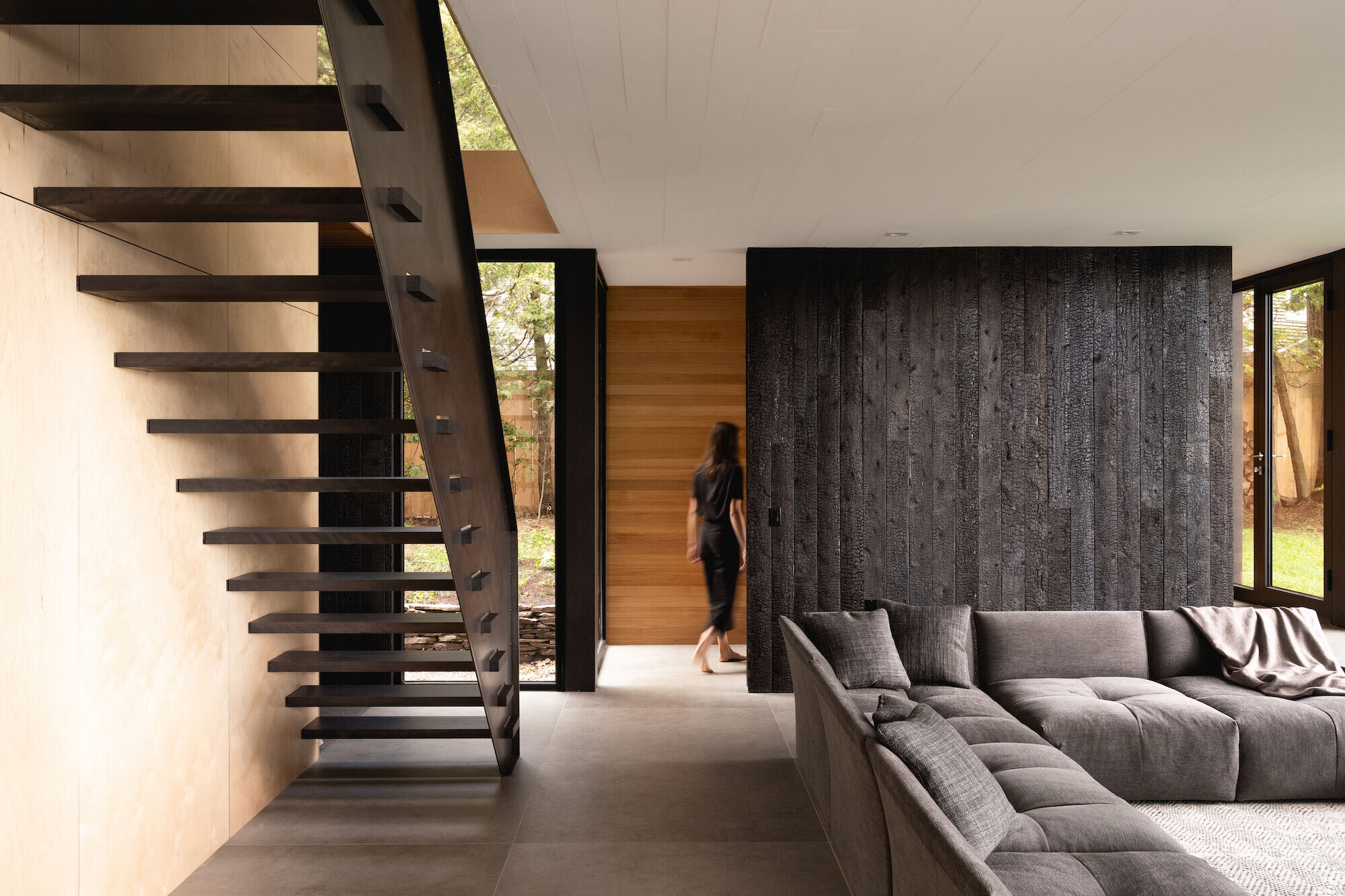 https://archello.com/story/111271/attachments/photos-videos/14 photo_credit Raphaël Thibodeau
