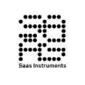 SAAS Instruments