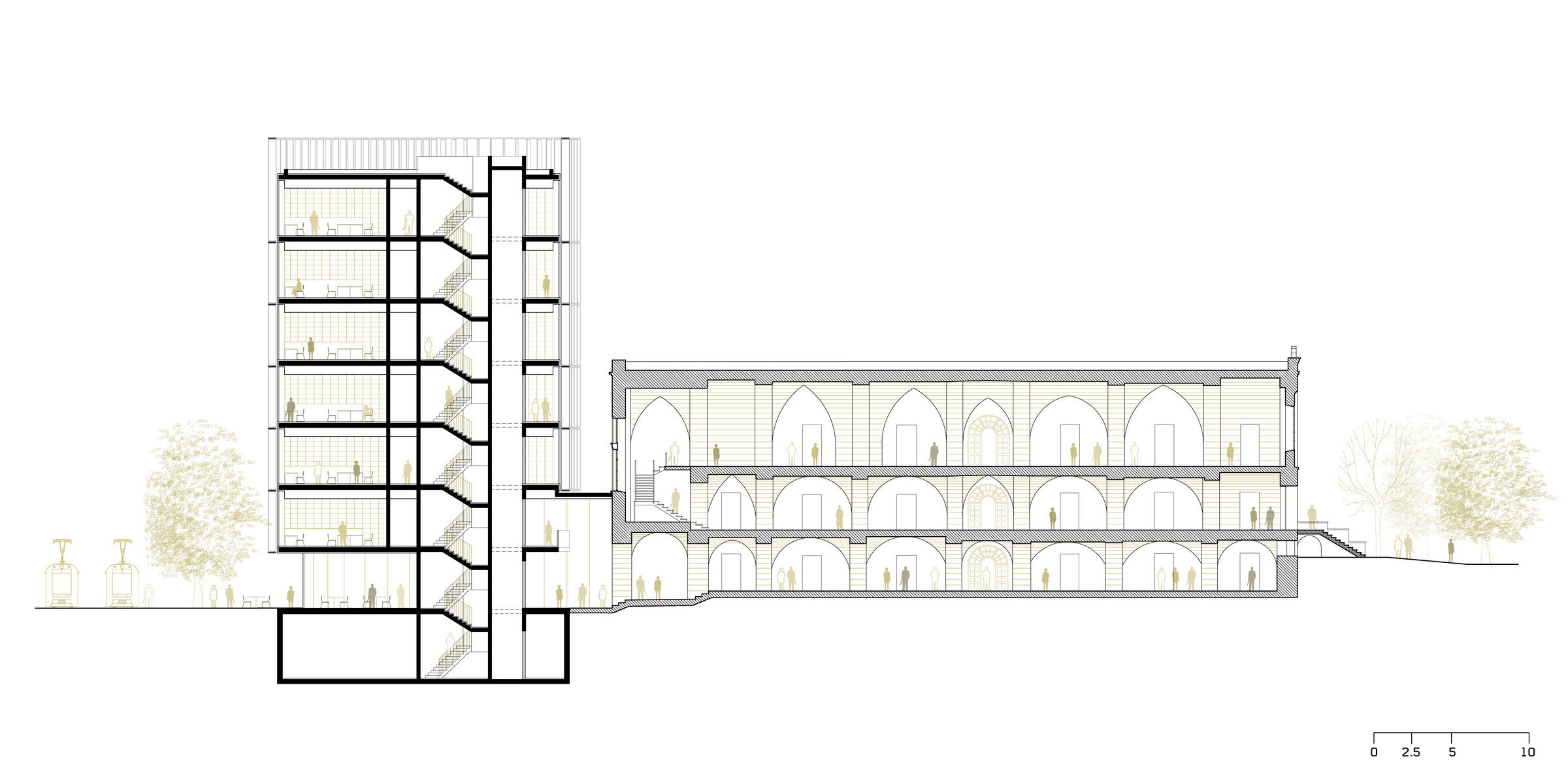 https://archello.com/story/111241/attachments/drawings/5