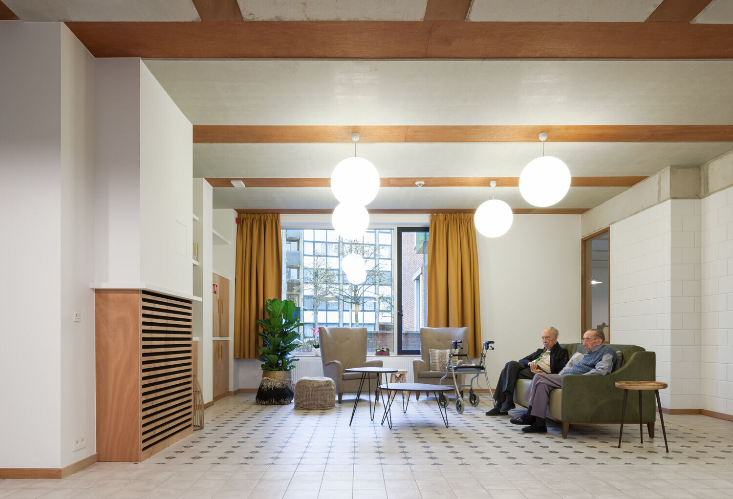 https://archello.com/story/111349/attachments/photos-videos/7 photo_credit Dennis De Smet