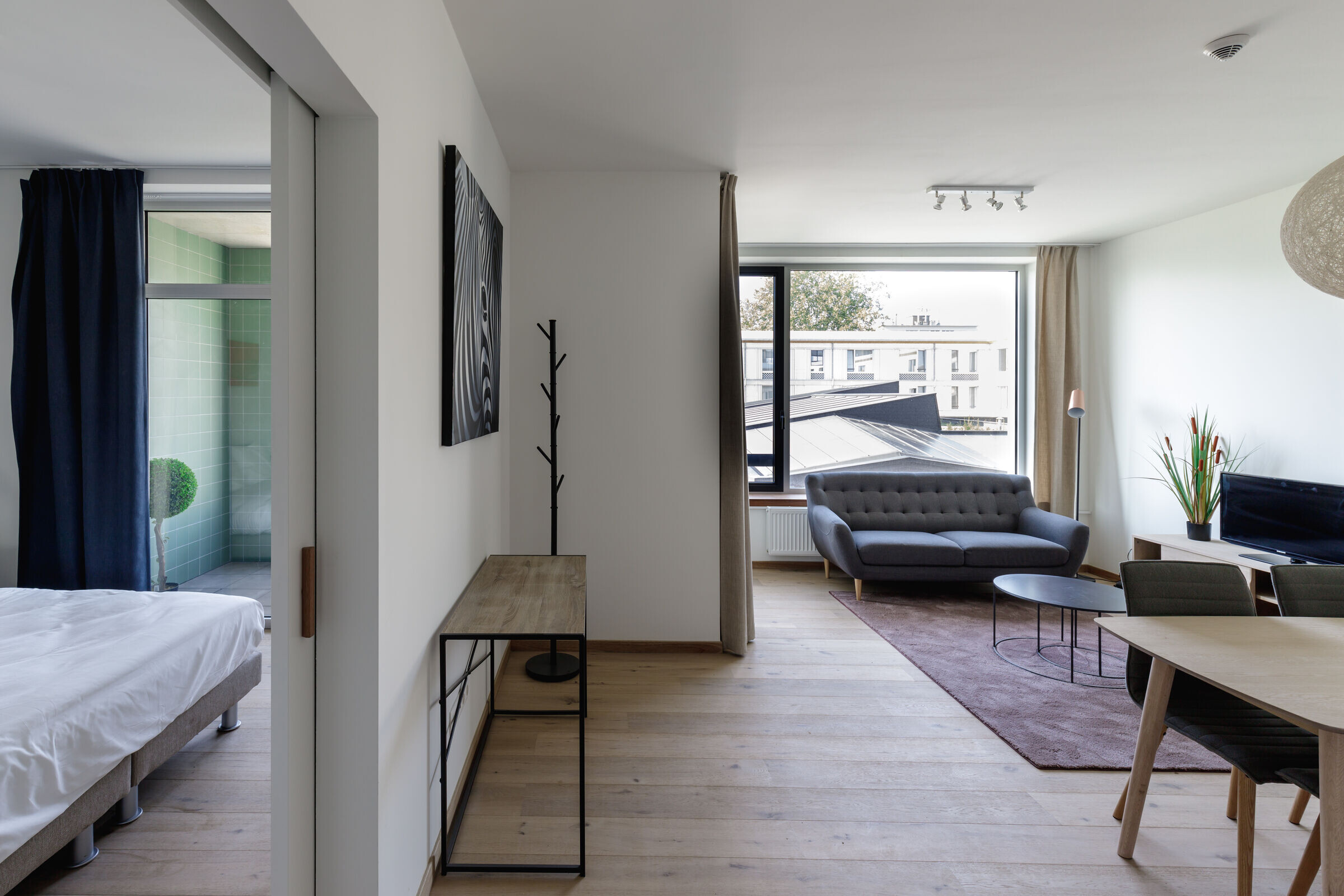 https://archello.com/story/111349/attachments/photos-videos/11 photo_credit Pieter Geerts