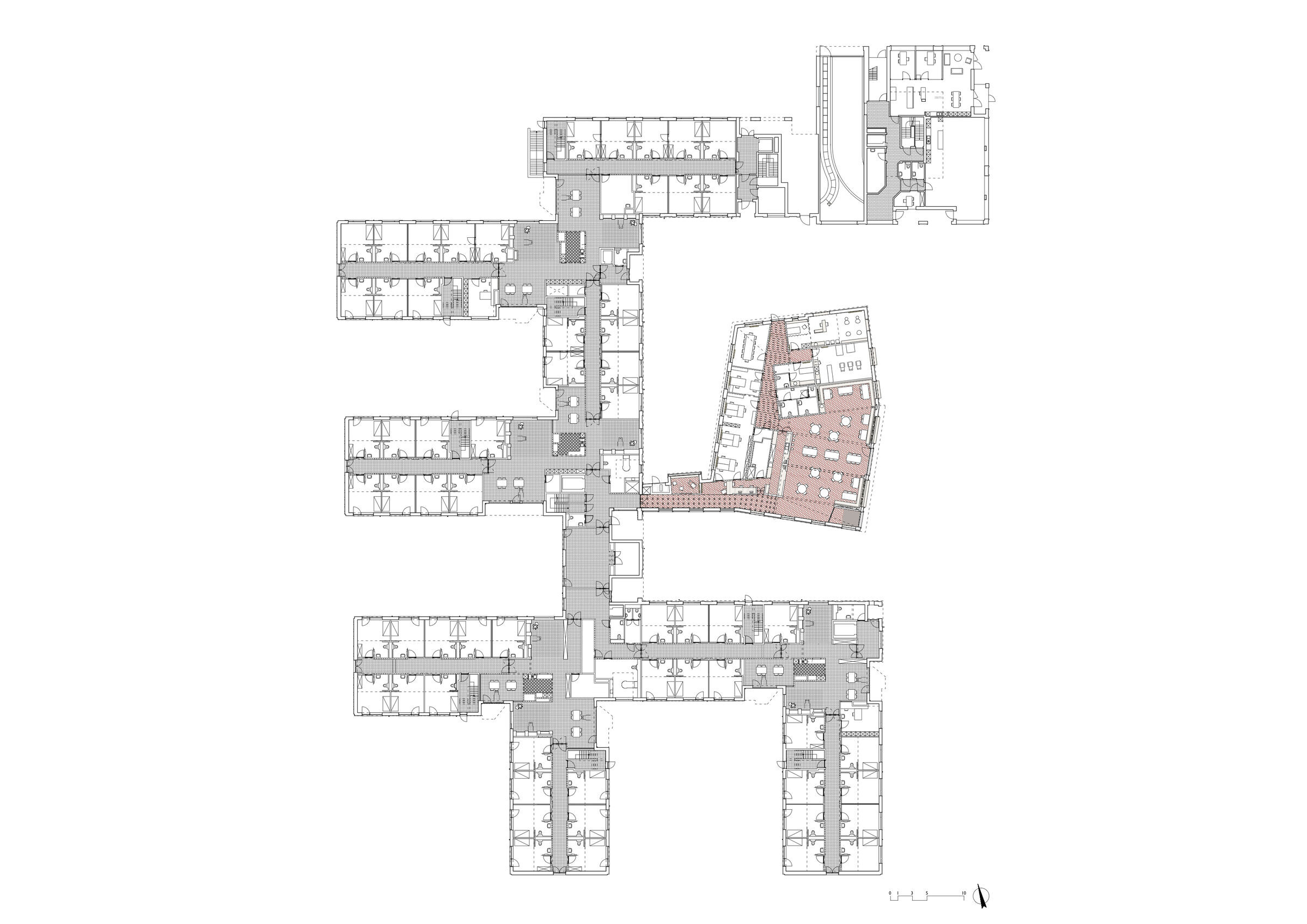 https://archello.com/story/111349/attachments/drawings/1