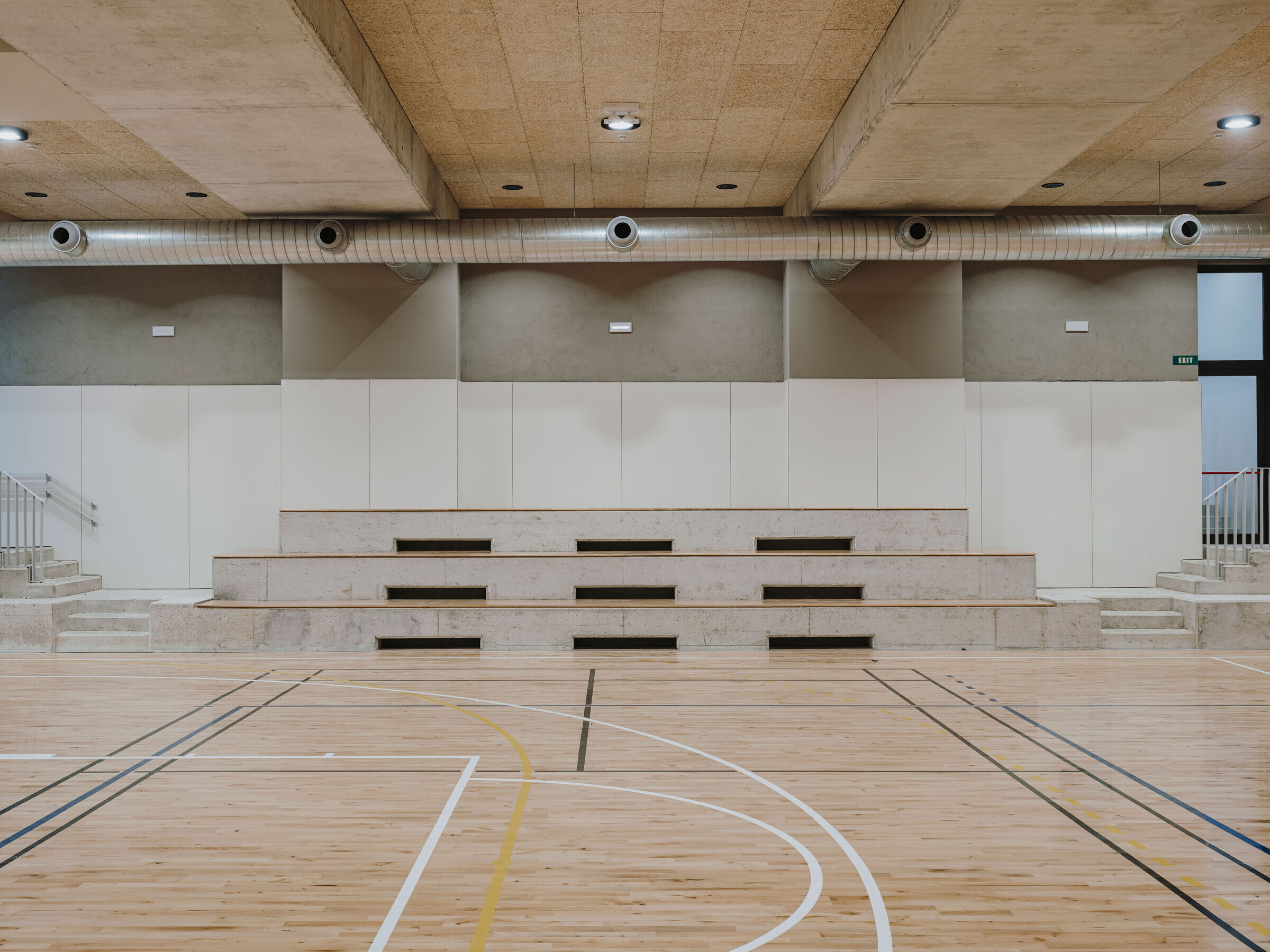 https://archello.com/story/111324/attachments/photos-videos/26 photo_credit Salva Lopez