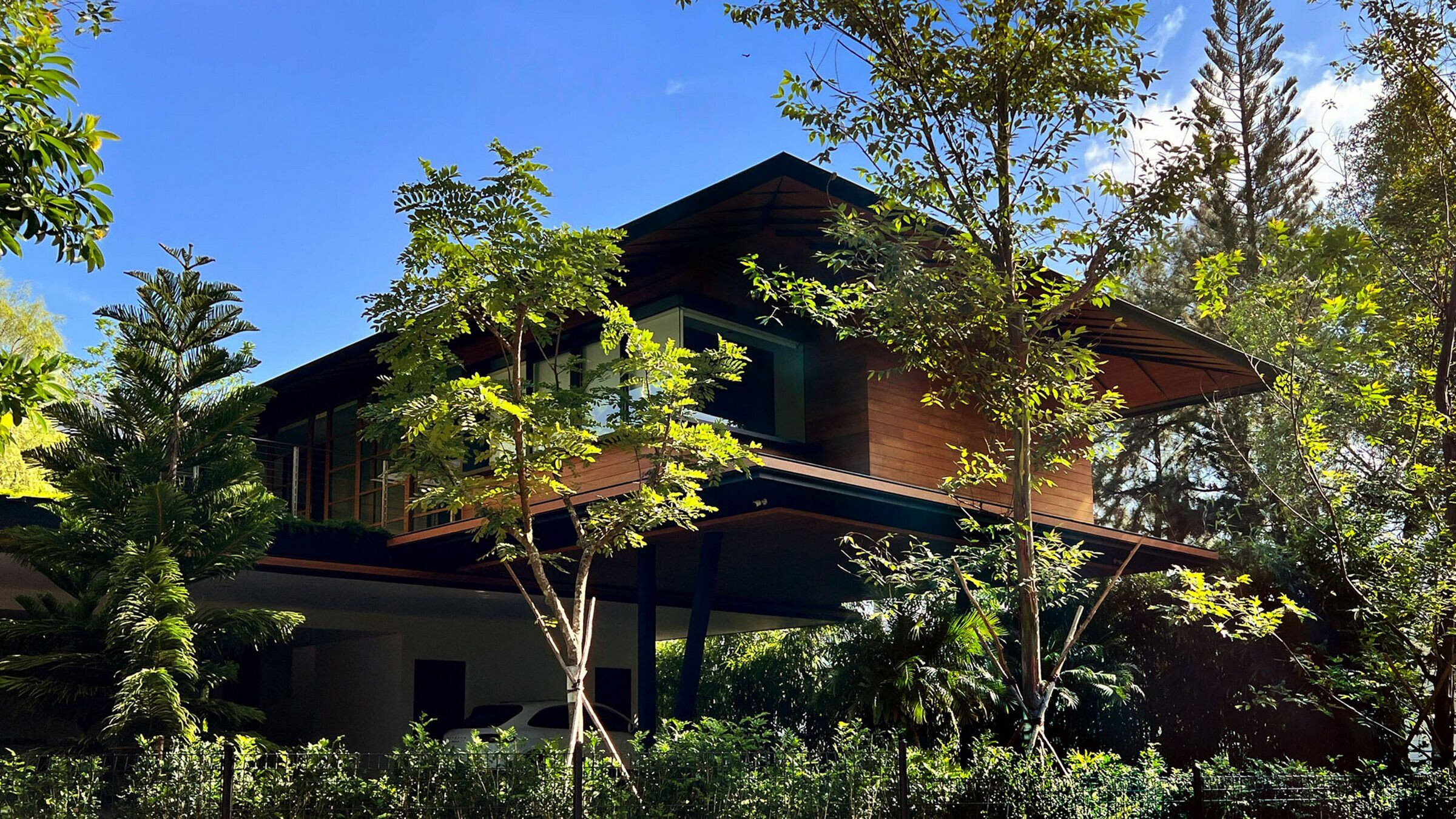 https://archello.com/story/111341/attachments/photos-videos/3 photo_credit Finbarr Fallon