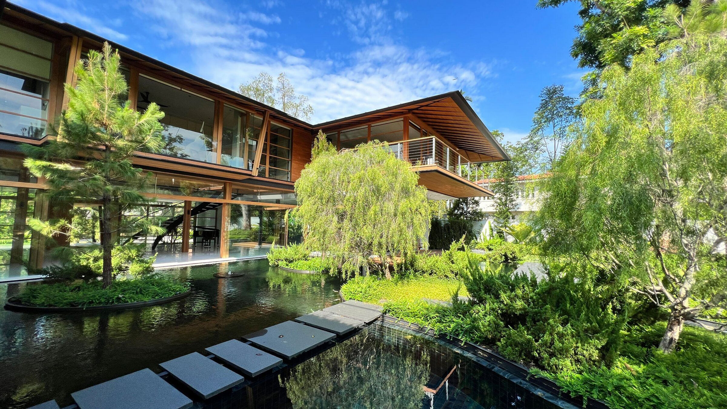 https://archello.com/story/111341/attachments/photos-videos/4 photo_credit Finbarr Fallon