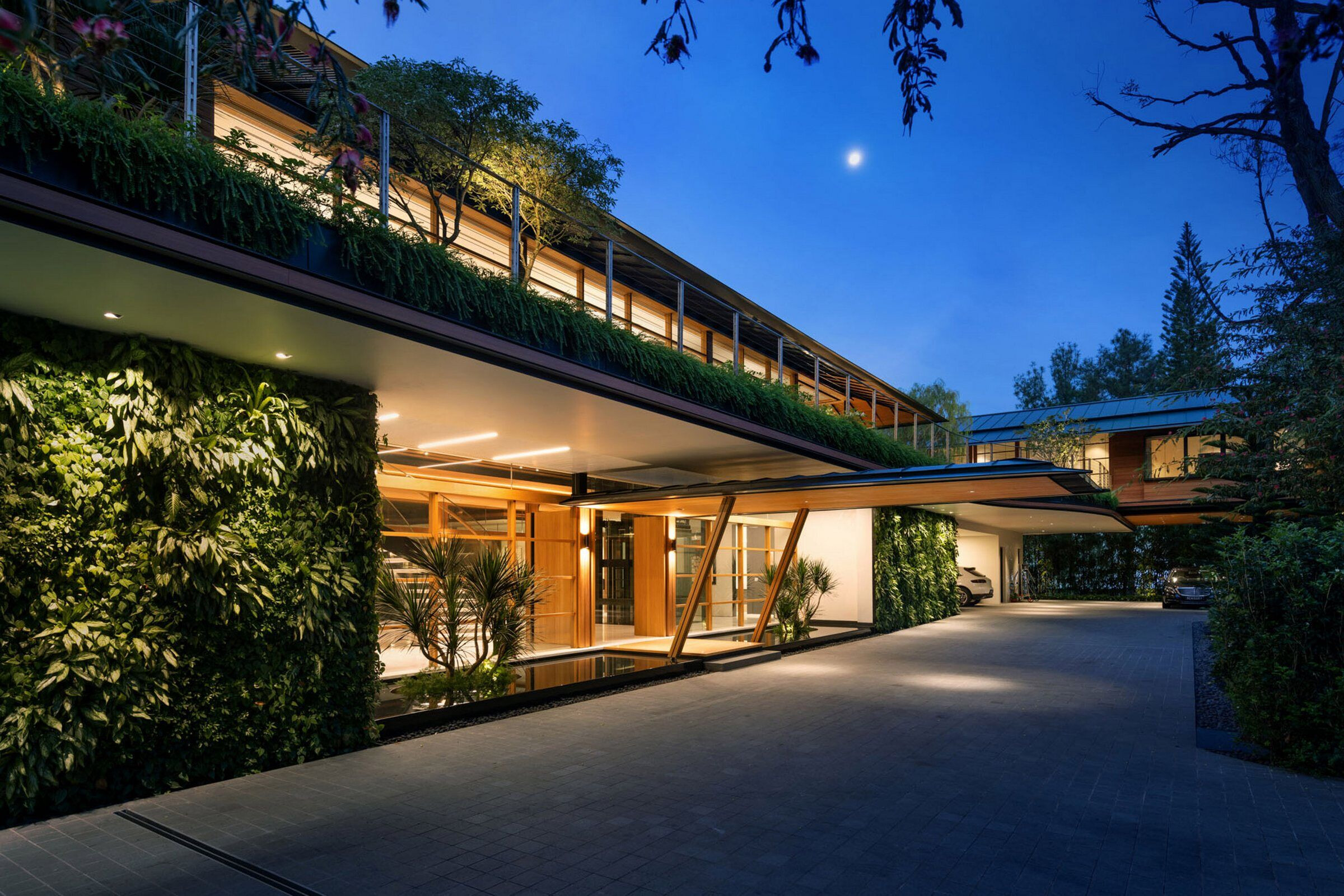 https://archello.com/story/111341/attachments/photos-videos/13 photo_credit Finbarr Fallon