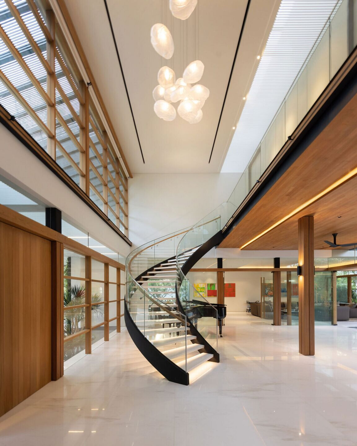 https://archello.com/story/111341/attachments/photos-videos/14 photo_credit Finbarr Fallon