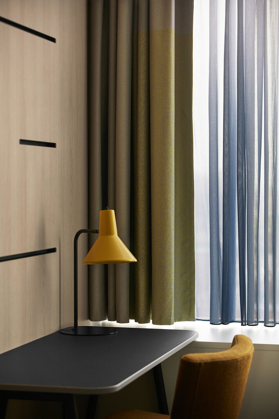 https://archello.com/story/111342/attachments/photos-videos/5 photo_credit Thomas van Schaik