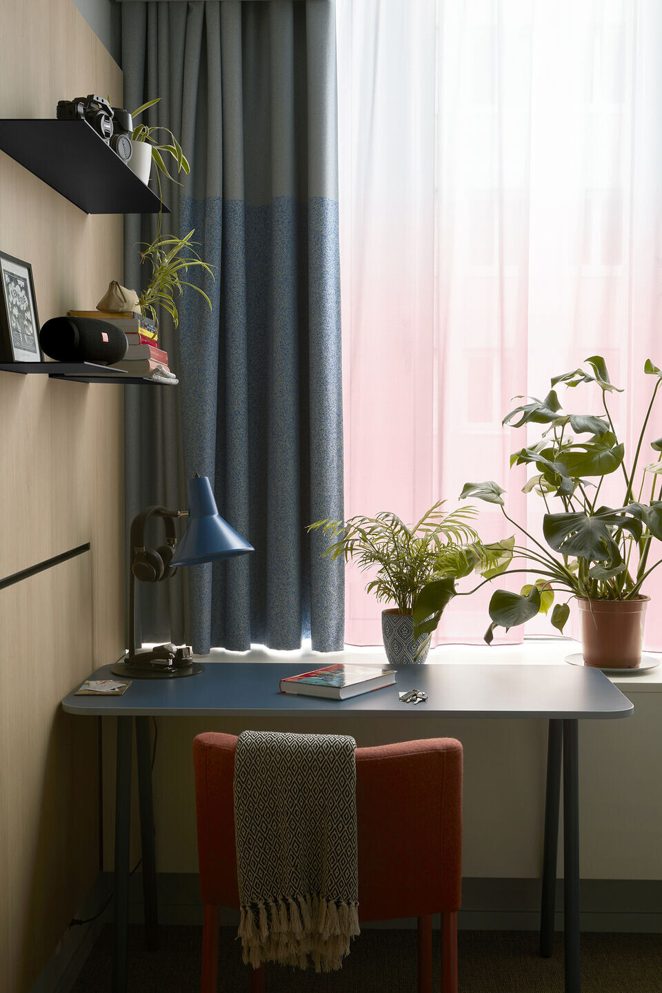 https://archello.com/story/111342/attachments/photos-videos/7 photo_credit Thomas van Schaik