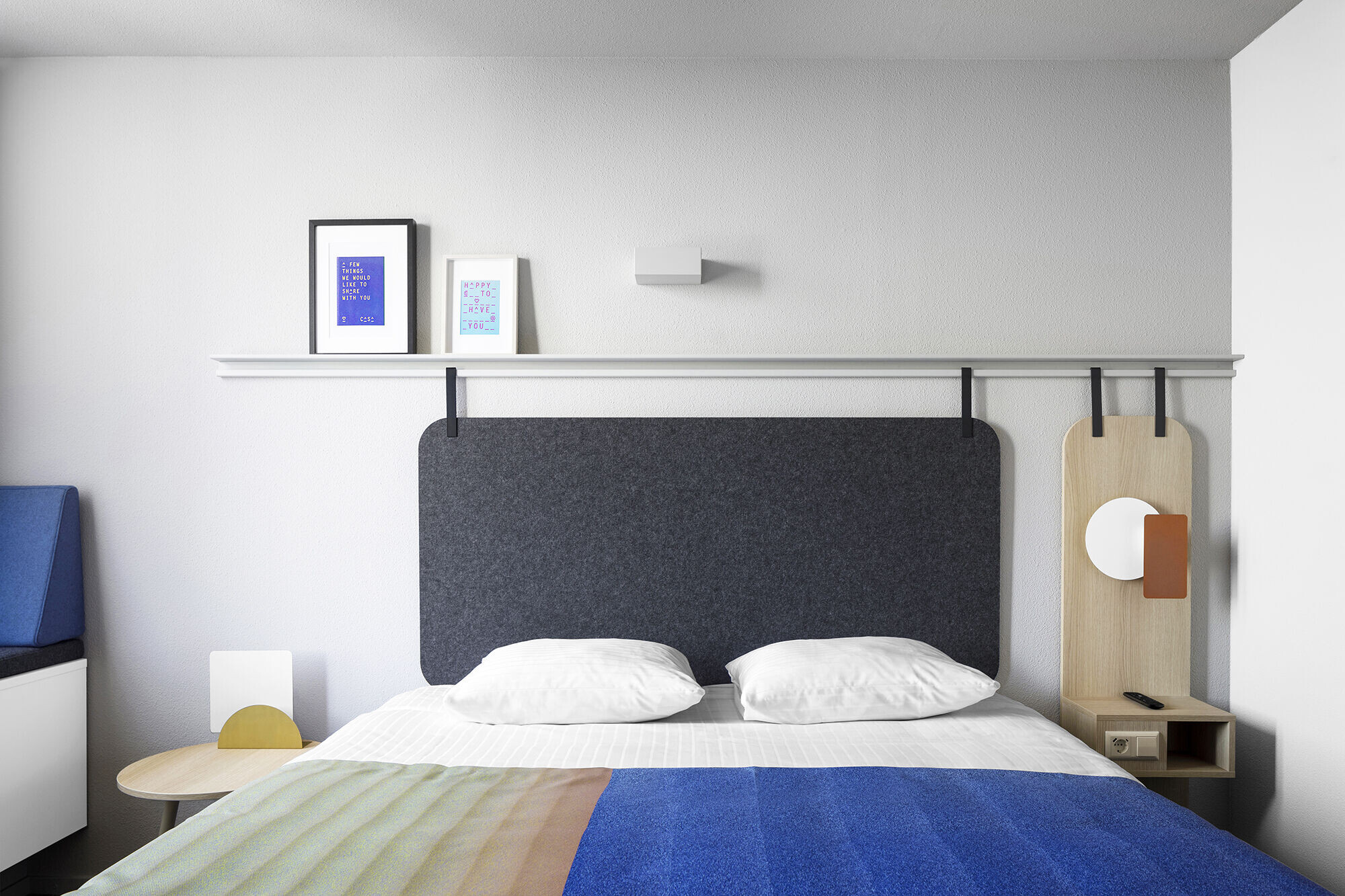 https://archello.com/story/111342/attachments/photos-videos/14 photo_credit Ewout Huibers