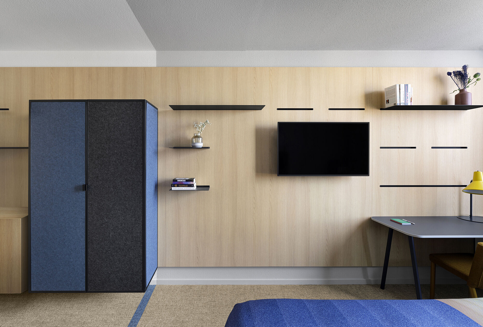 https://archello.com/story/111342/attachments/photos-videos/15 photo_credit Ewout Huibers