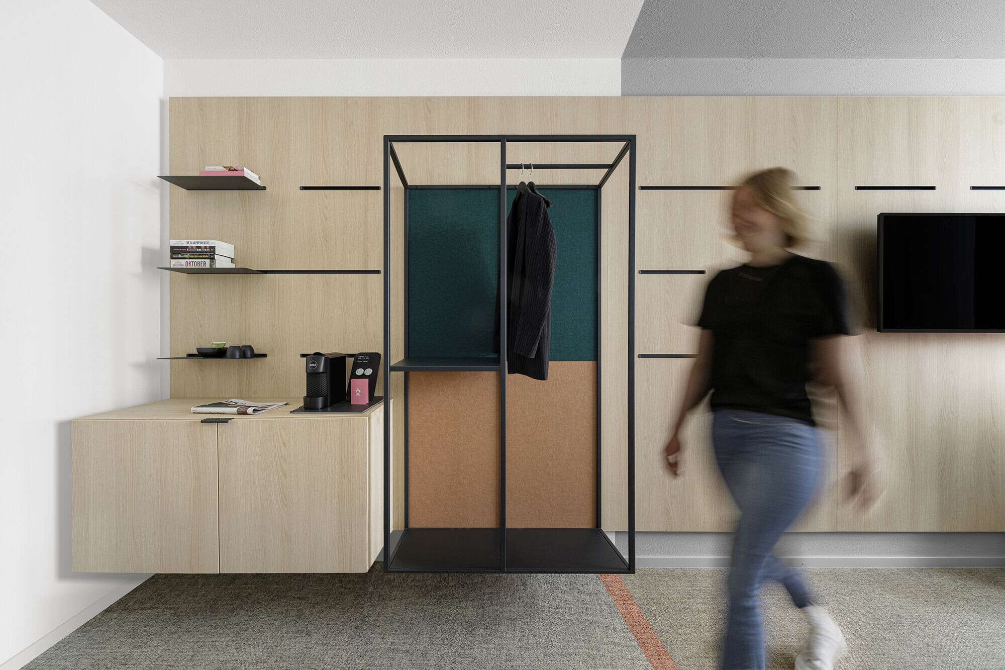 https://archello.com/story/111342/attachments/photos-videos/17 photo_credit Ewout Huibers