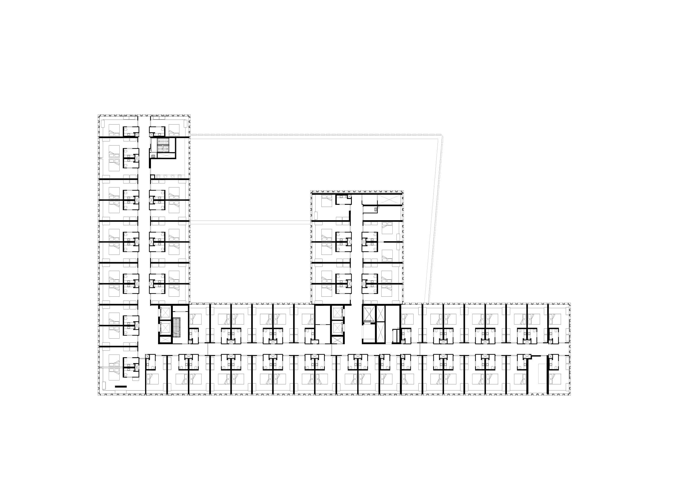 https://archello.com/story/111342/attachments/drawings/1
