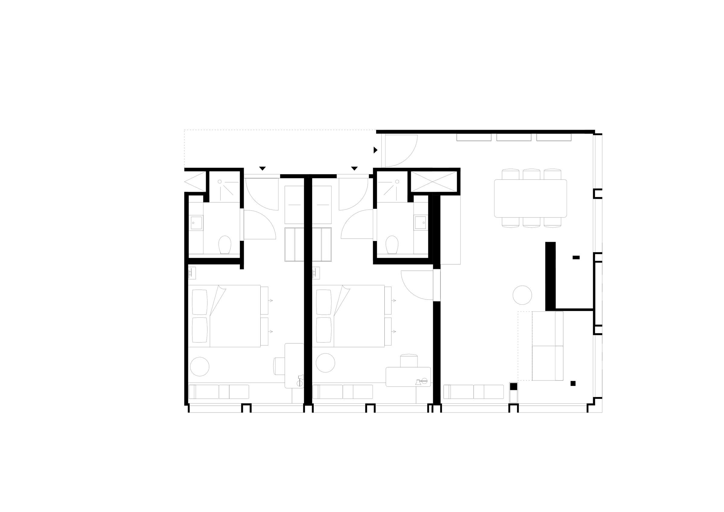 https://archello.com/story/111342/attachments/drawings/2