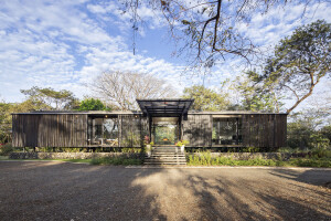 salagnac design studio