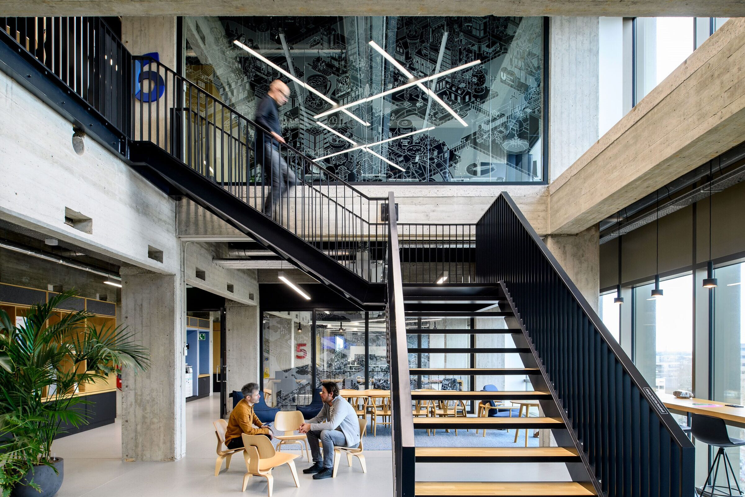 https://archello.com/story/111333/attachments/photos-videos/3 photo_credit Mike Bink