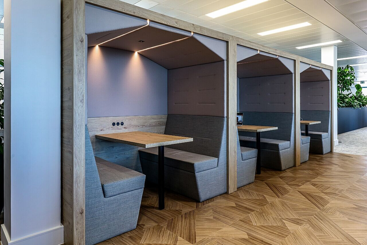 https://archello.com/story/111359/attachments/photos-videos/7