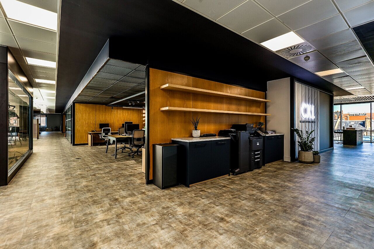 https://archello.com/story/111359/attachments/photos-videos/8
