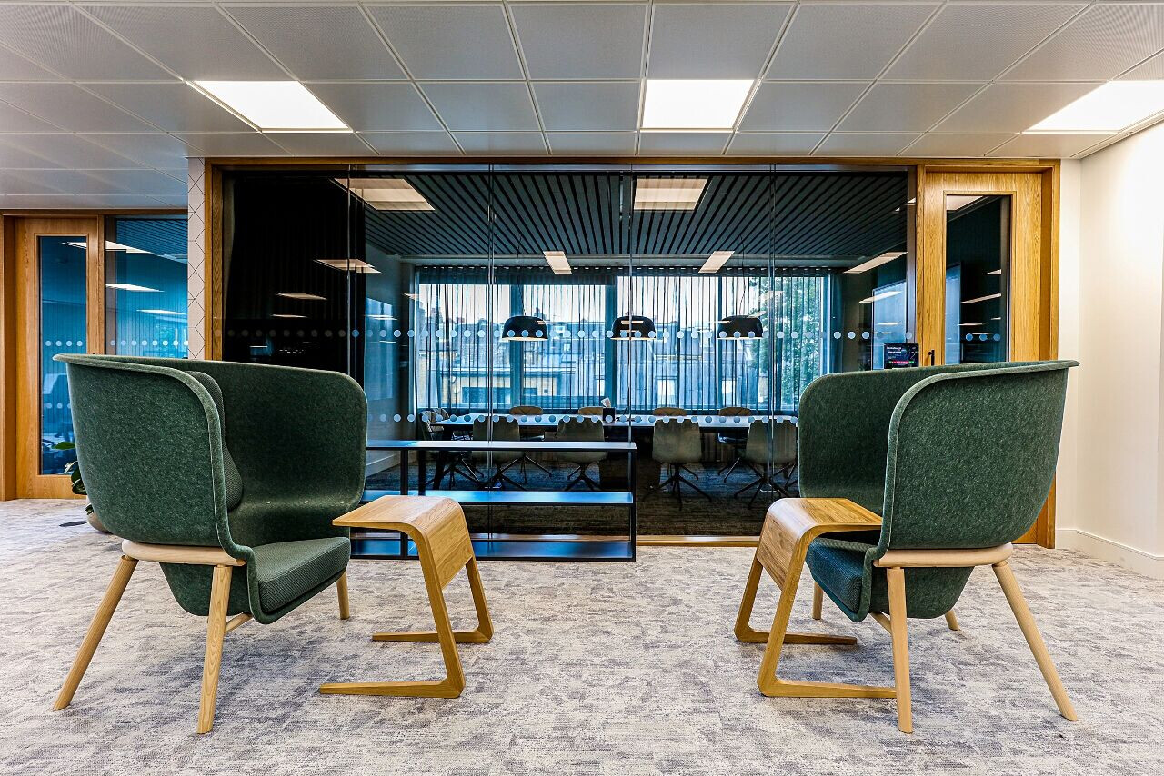 https://archello.com/story/111359/attachments/photos-videos/11