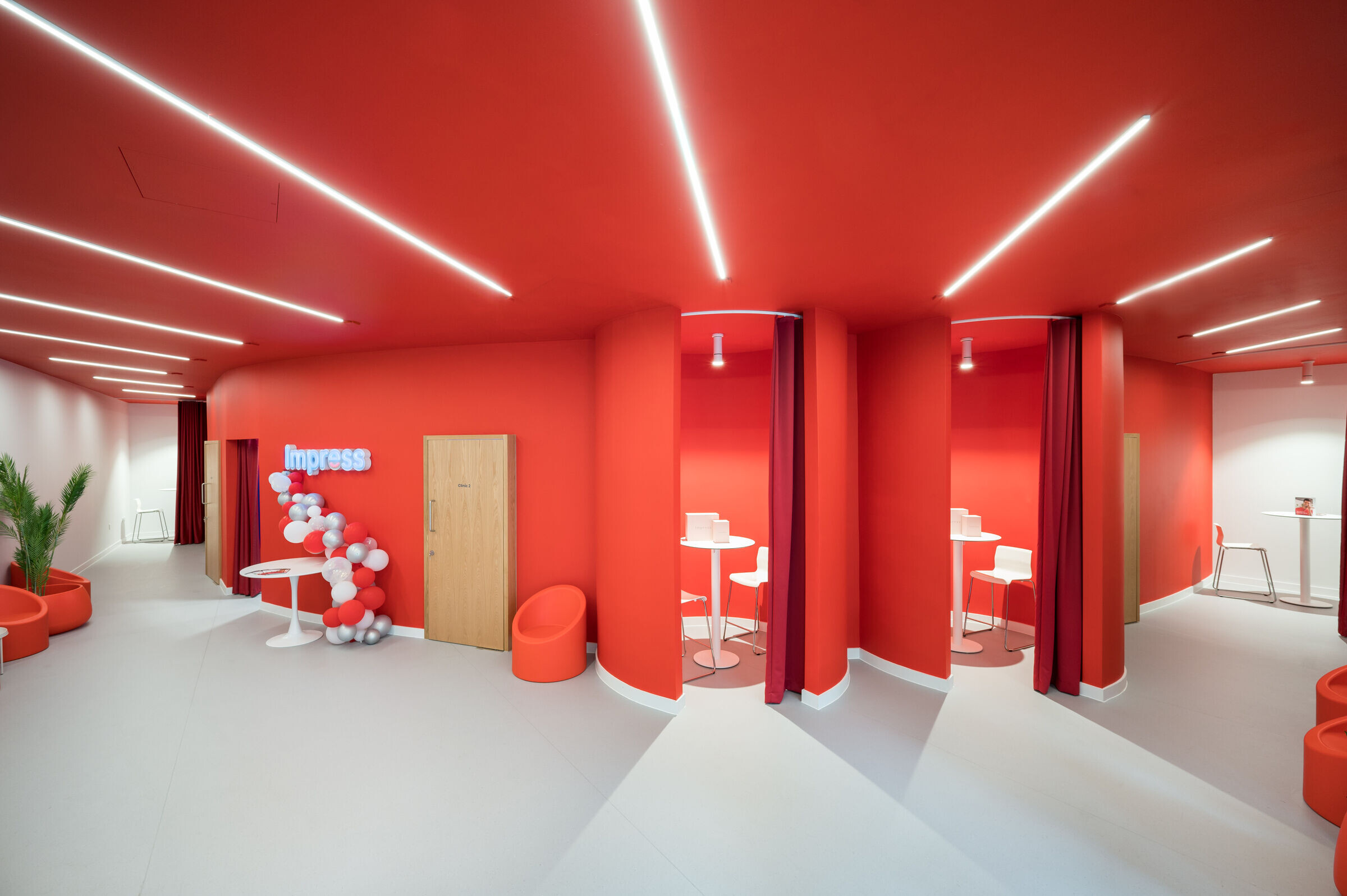 https://archello.com/story/111322/attachments/photos-videos/3 photo_credit Tom Fallon