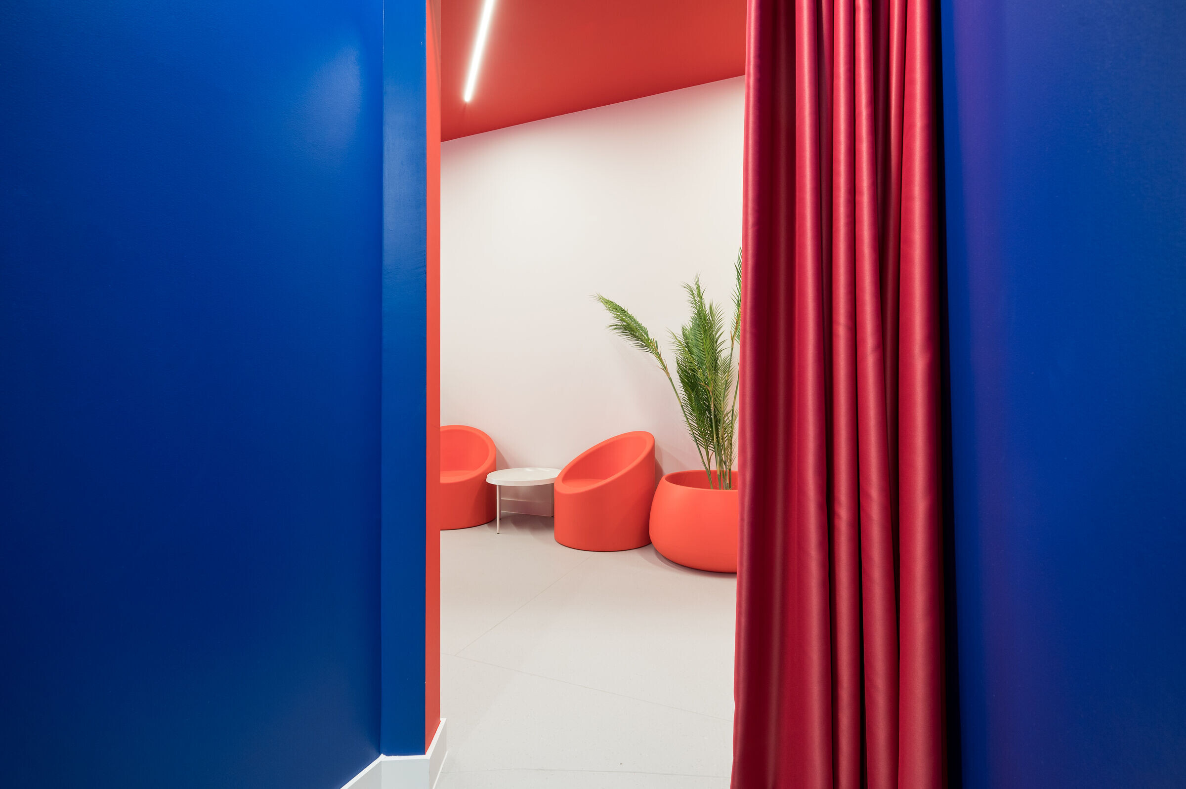https://archello.com/story/111322/attachments/photos-videos/6 photo_credit Tom Fallon
