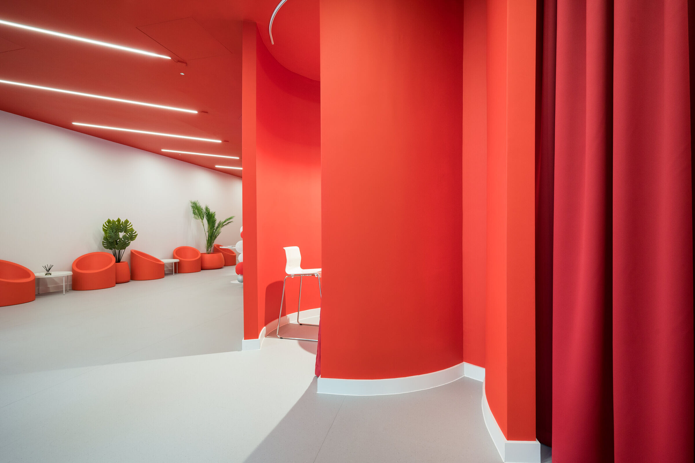https://archello.com/story/111322/attachments/photos-videos/9 photo_credit Tom Fallon