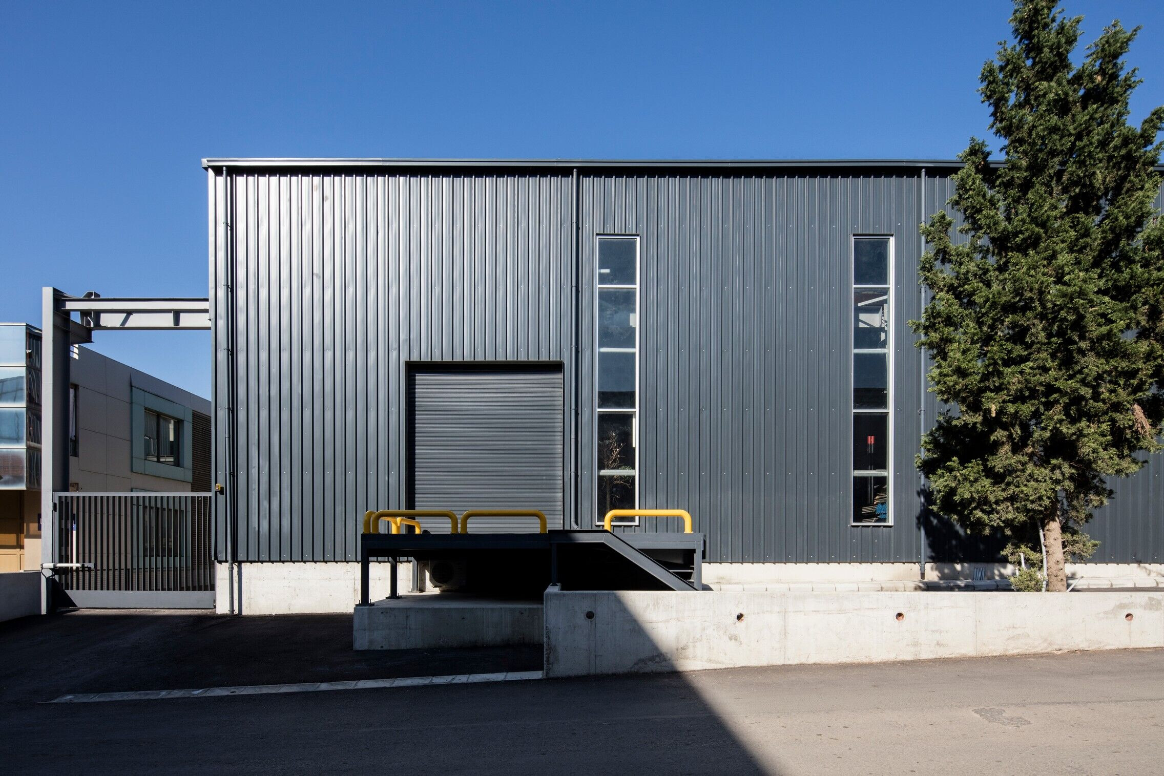 https://archello.com/story/111388/attachments/photos-videos/13 photo_credit Ieva Saudargaite