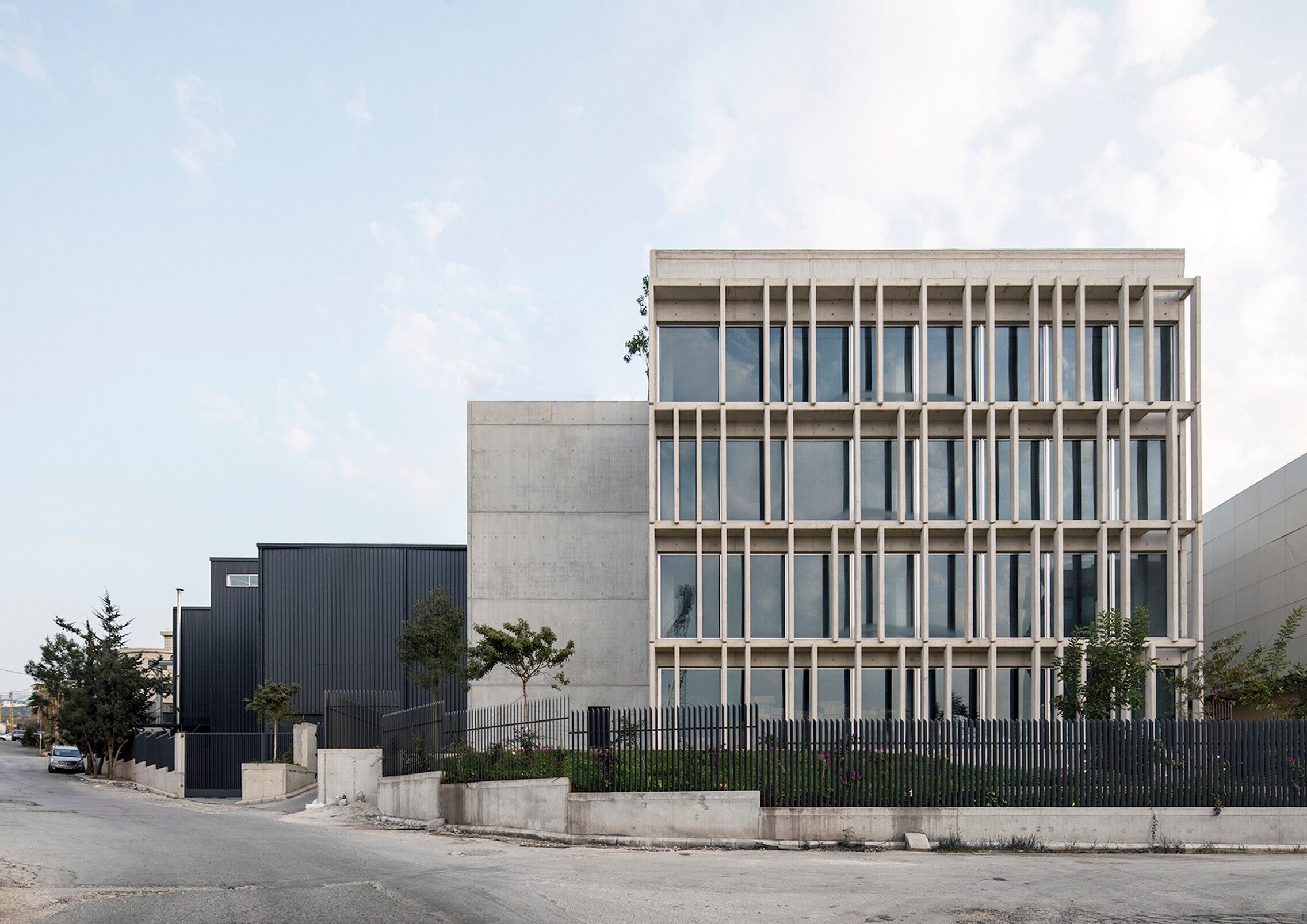 https://archello.com/story/111388/attachments/photos-videos/17 photo_credit Ieva Saudargaite