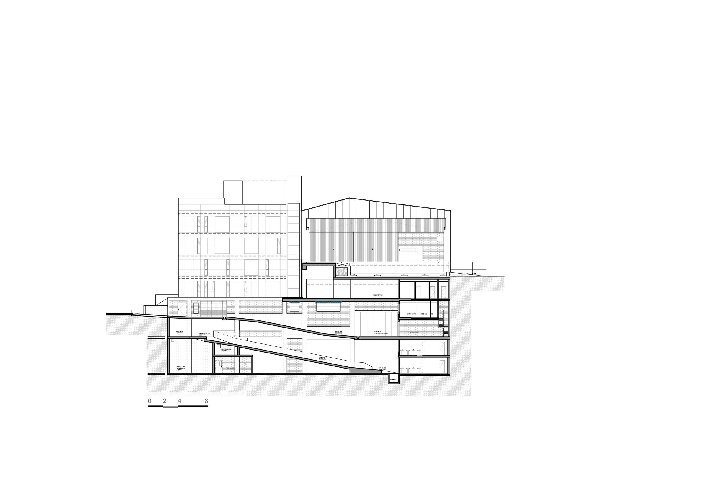 https://archello.com/story/111388/attachments/drawings/10