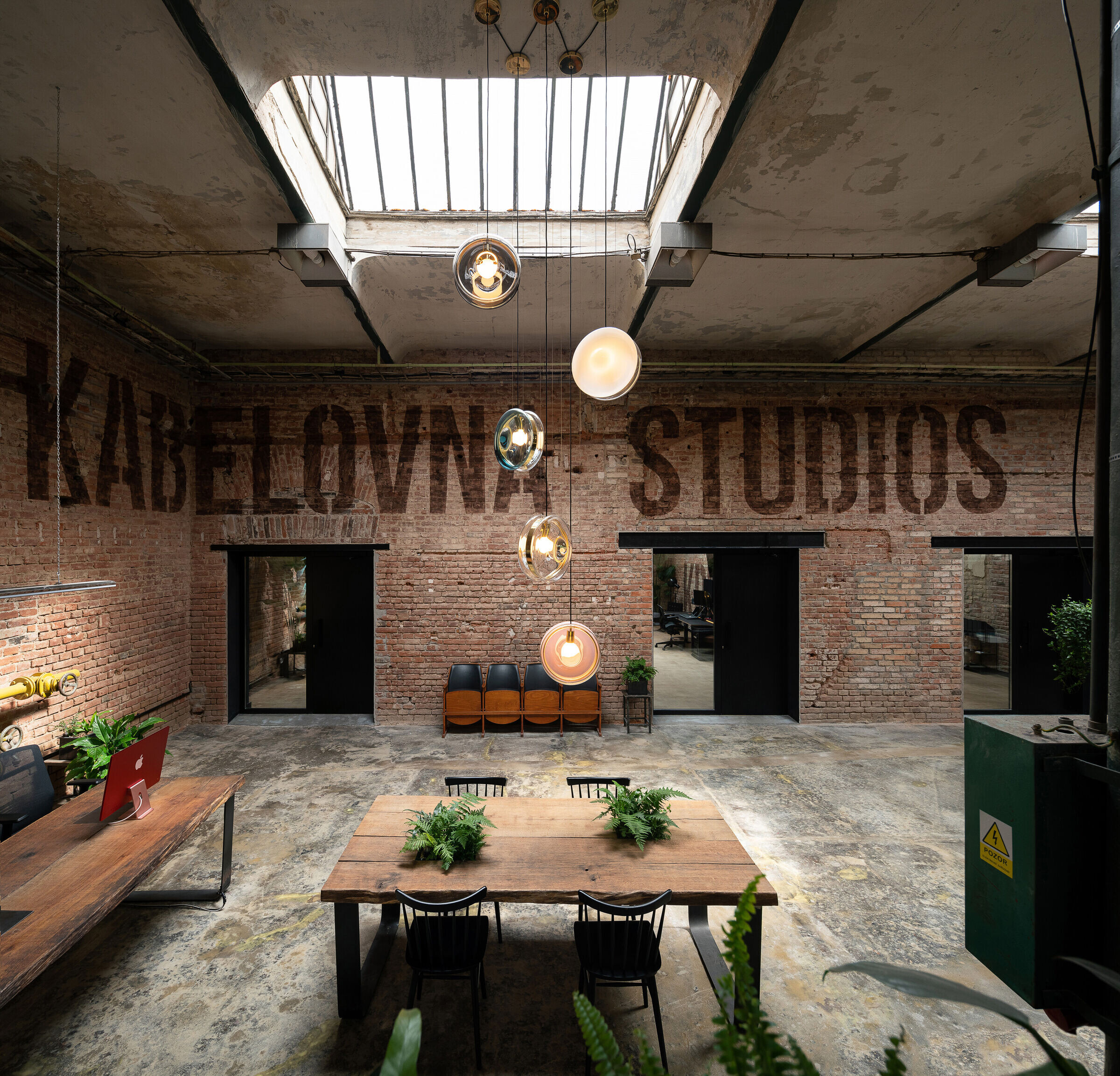 https://archello.com/story/111373/attachments/photos-videos/3 photo_credit Alex Shoots Buildings