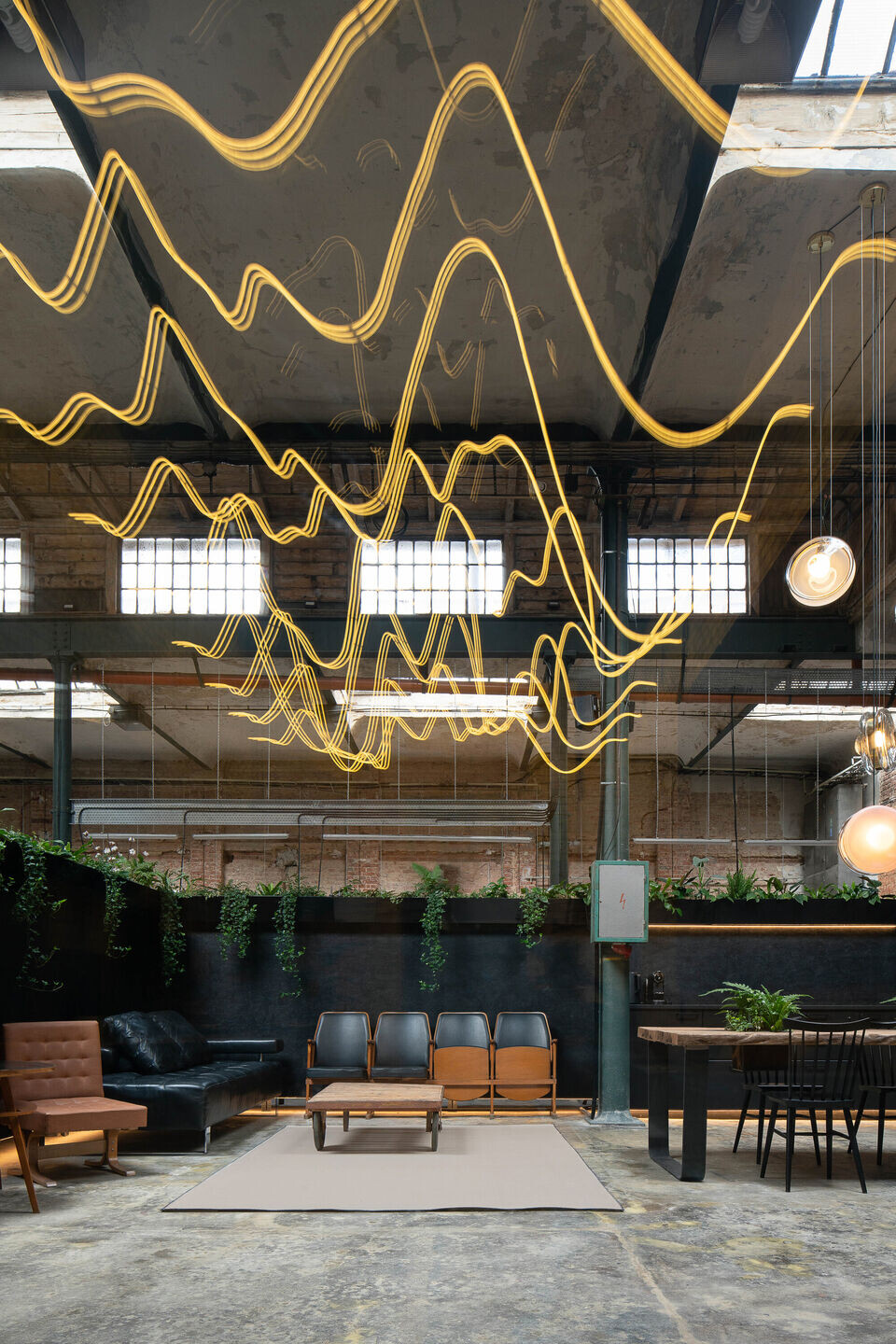 https://archello.com/story/111373/attachments/photos-videos/4 photo_credit Alex Shoots Buildings