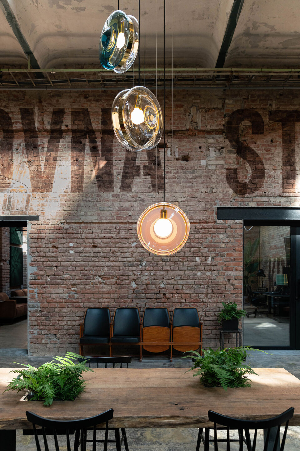 https://archello.com/story/111373/attachments/photos-videos/5 photo_credit Alex Shoots Buildings