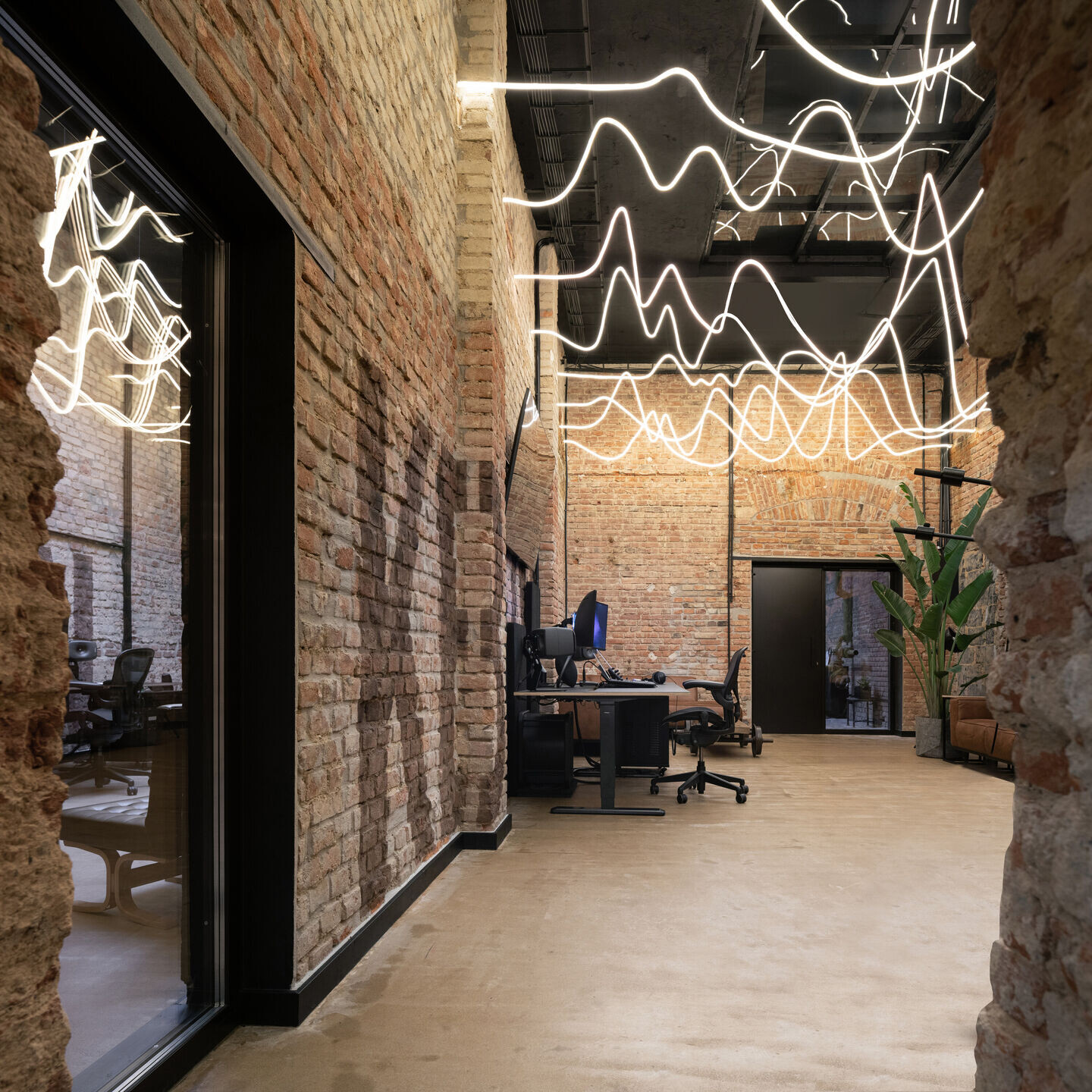 https://archello.com/story/111373/attachments/photos-videos/13 photo_credit Alex Shoots Buildings