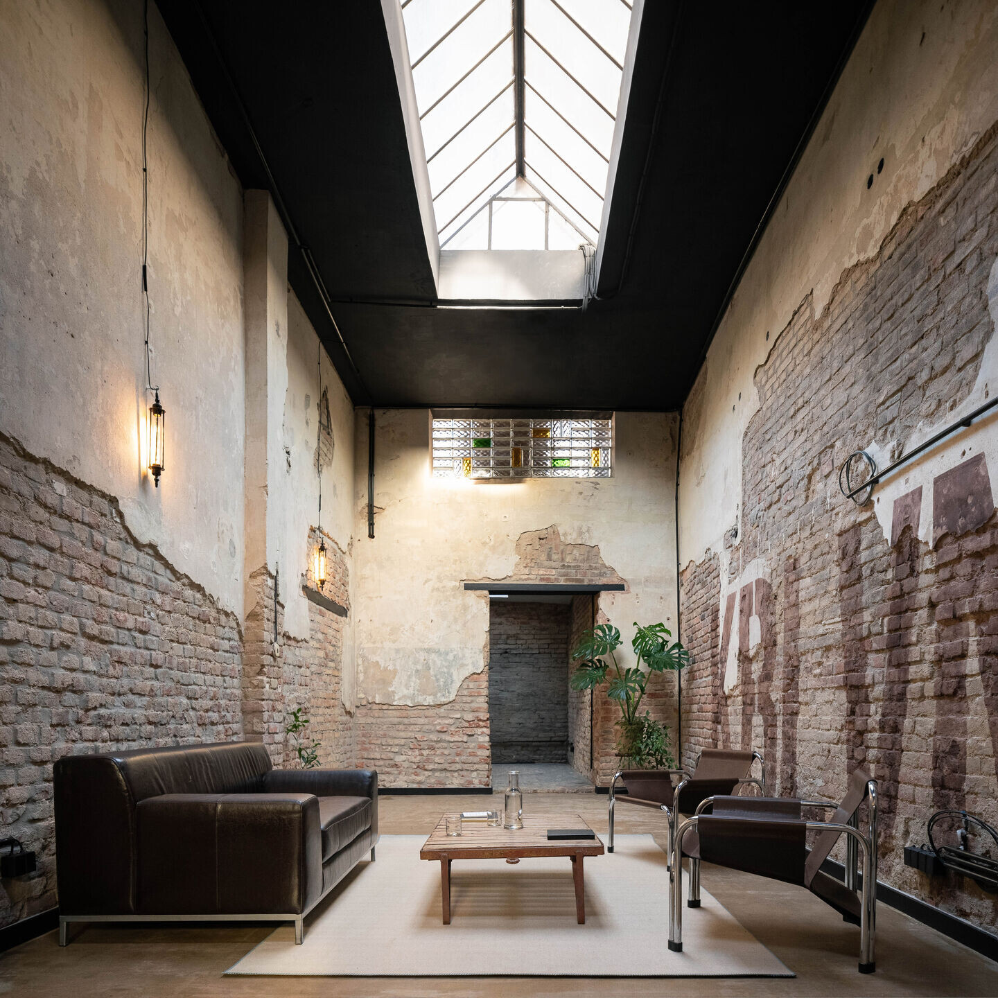 https://archello.com/story/111373/attachments/photos-videos/22 photo_credit Alex Shoots Buildings