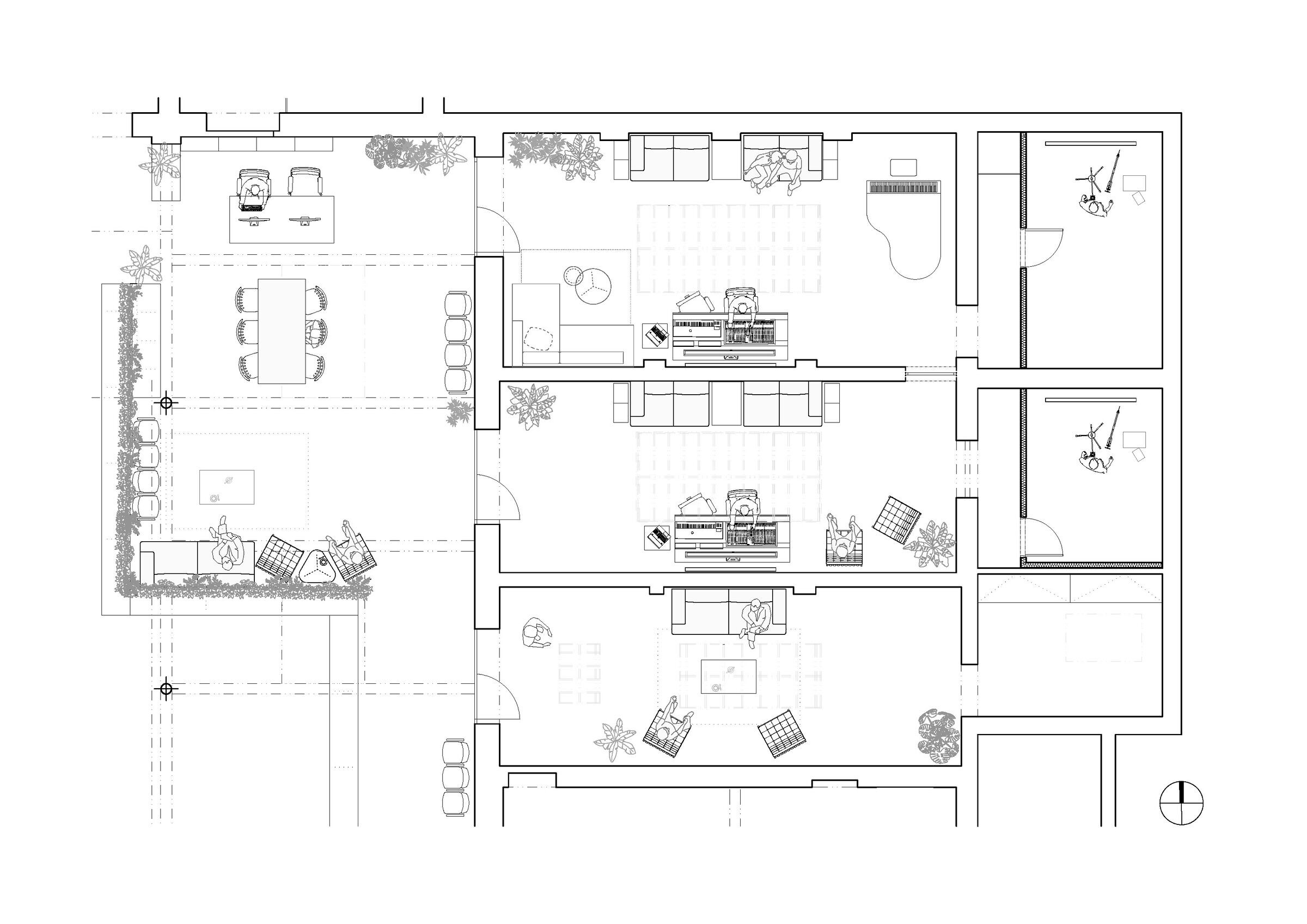 https://archello.com/story/111373/attachments/drawings/1