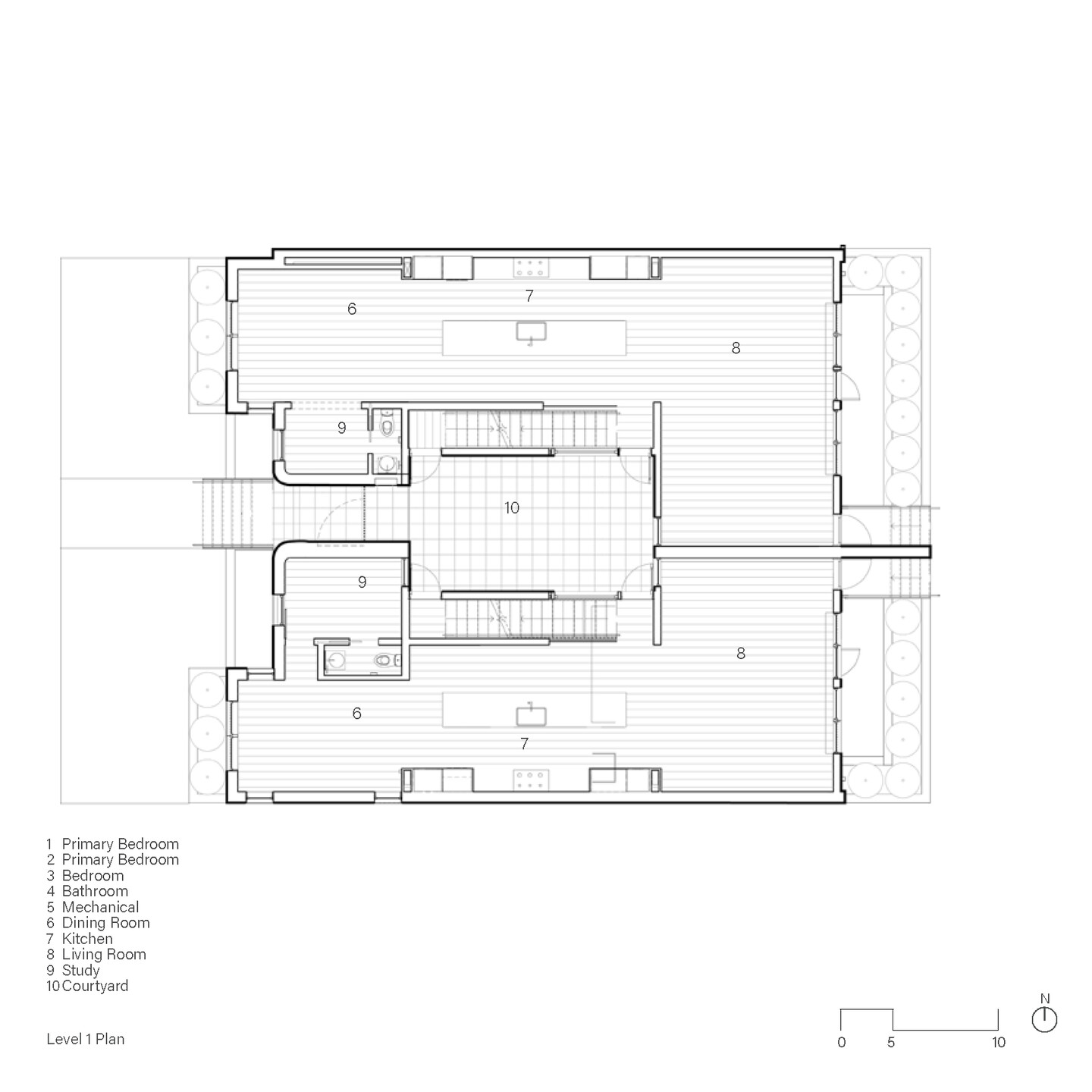 https://archello.com/story/111244/attachments/drawings/2
