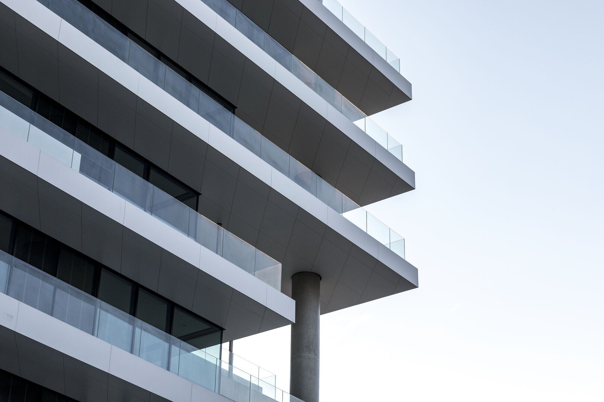 https://archello.com/story/111412/attachments/photos-videos/5 photo_credit Rafael Vargas