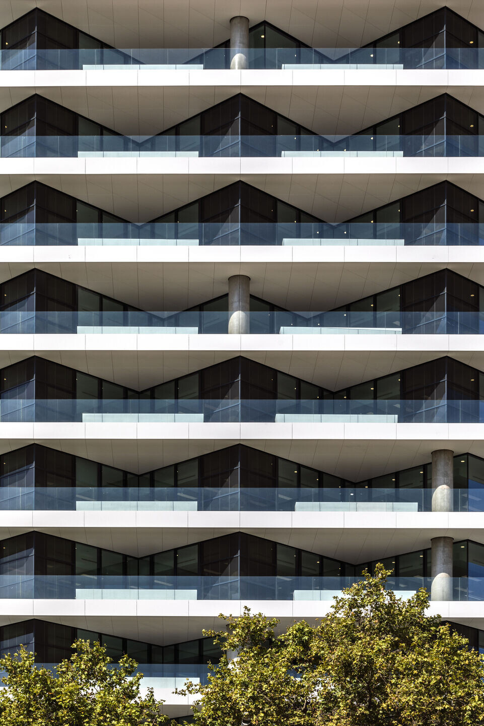 https://archello.com/story/111412/attachments/photos-videos/1 photo_credit Rafael Vargas