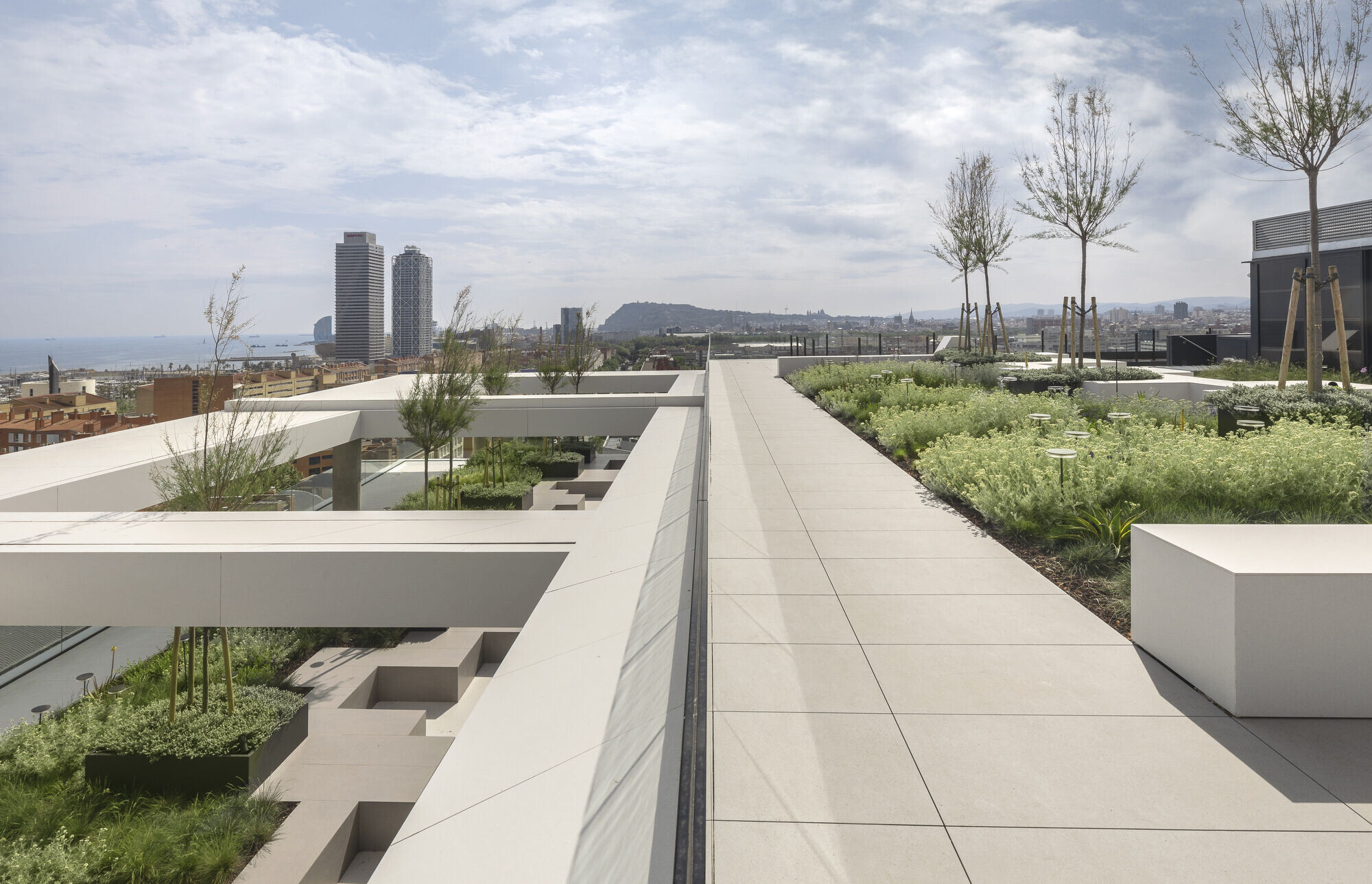 https://archello.com/story/111412/attachments/photos-videos/8 photo_credit Rafael Vargas