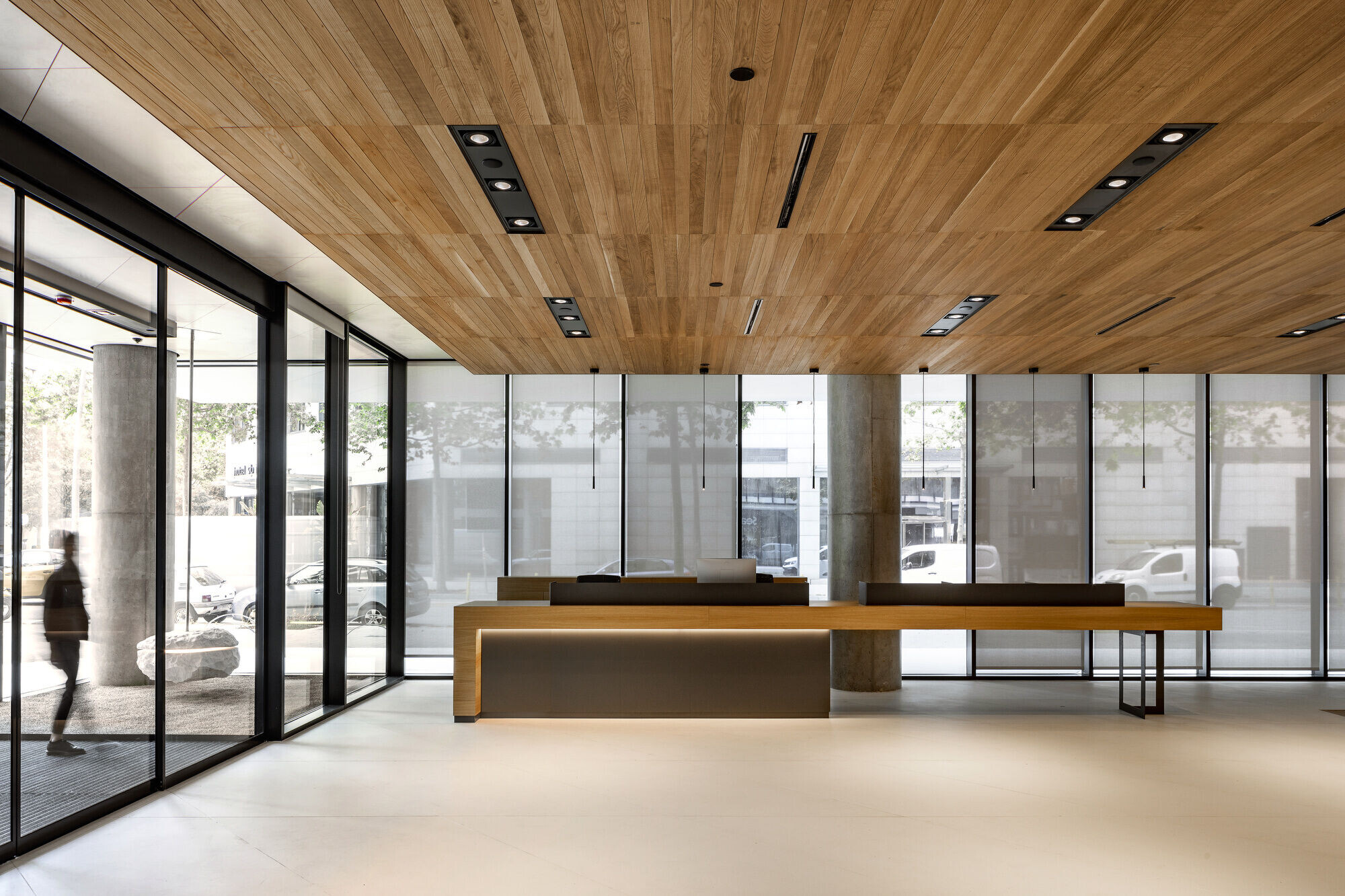 https://archello.com/story/111412/attachments/photos-videos/13 photo_credit Rafael Vargas