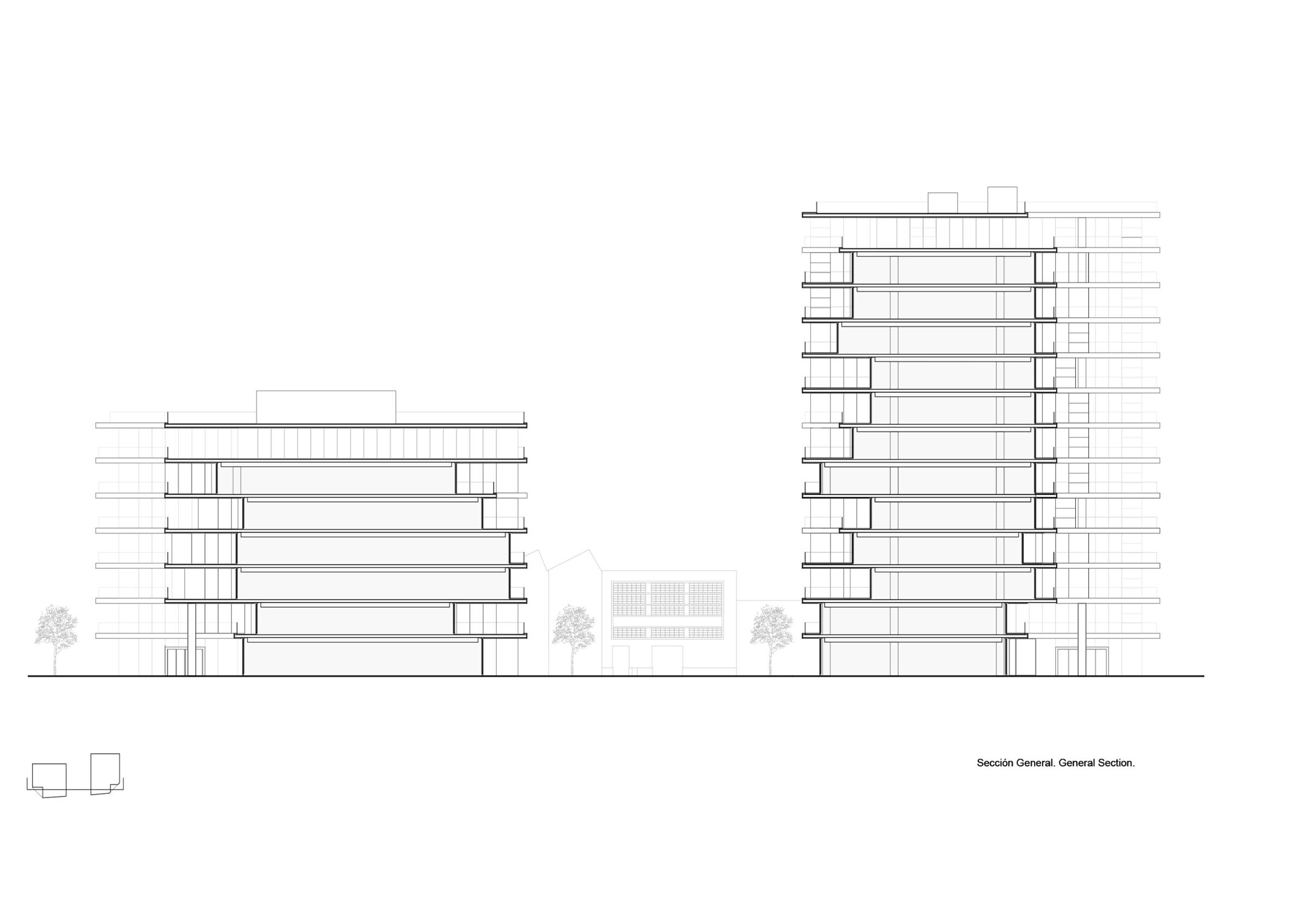 https://archello.com/story/111412/attachments/drawings/5 photo_credit GCA Architects