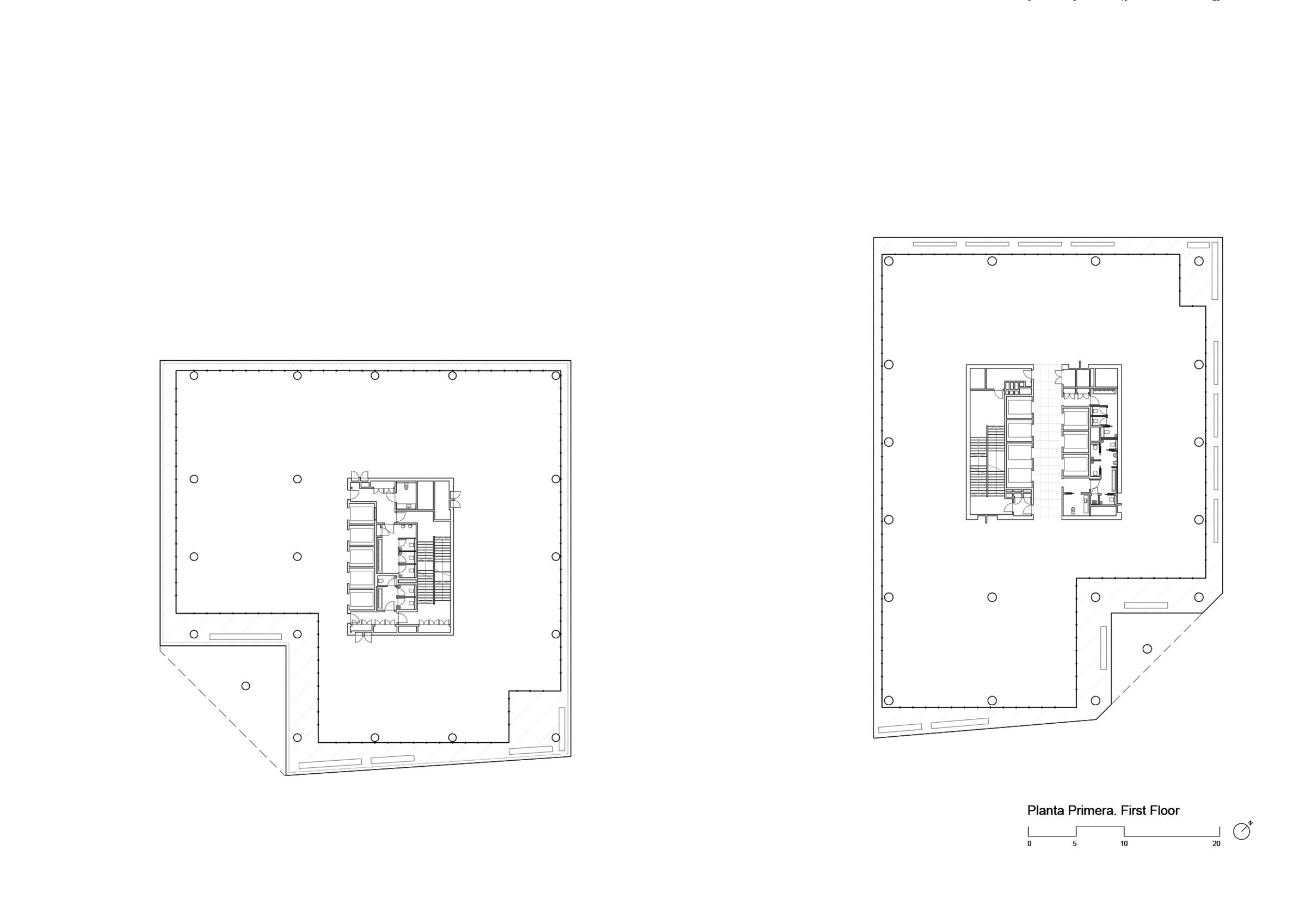 https://archello.com/story/111412/attachments/drawings/7 photo_credit GCA Architects