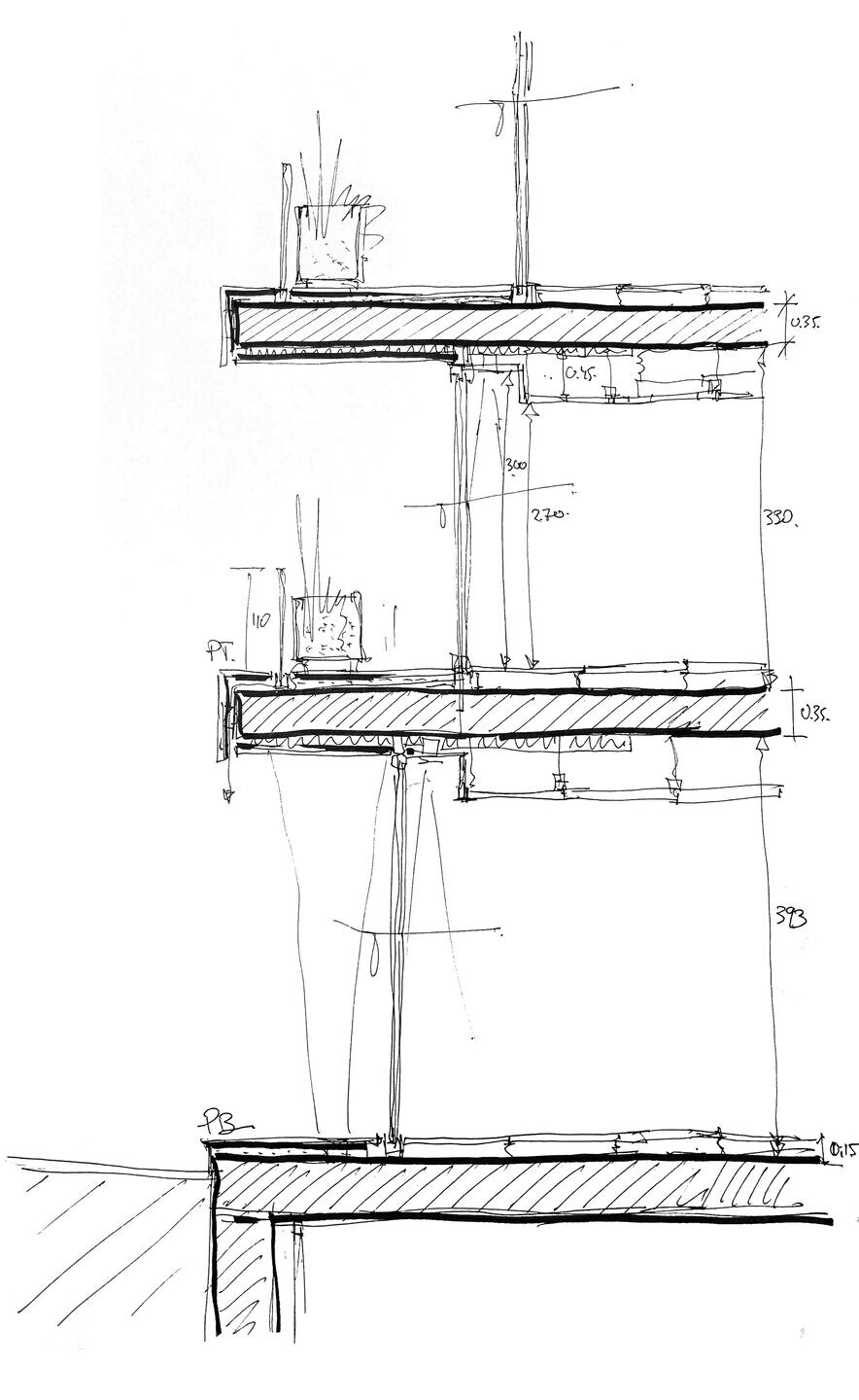 https://archello.com/story/111412/attachments/drawings/11 photo_credit GCA Architects