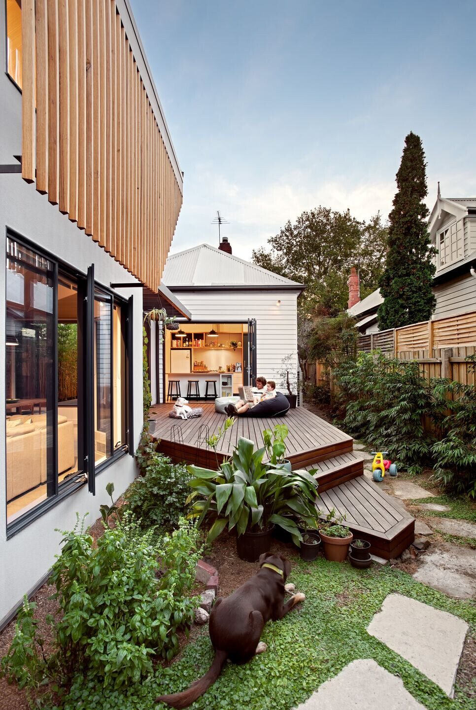 https://archello.com/story/111366/attachments/photos-videos/6 photo_credit Emma Cross