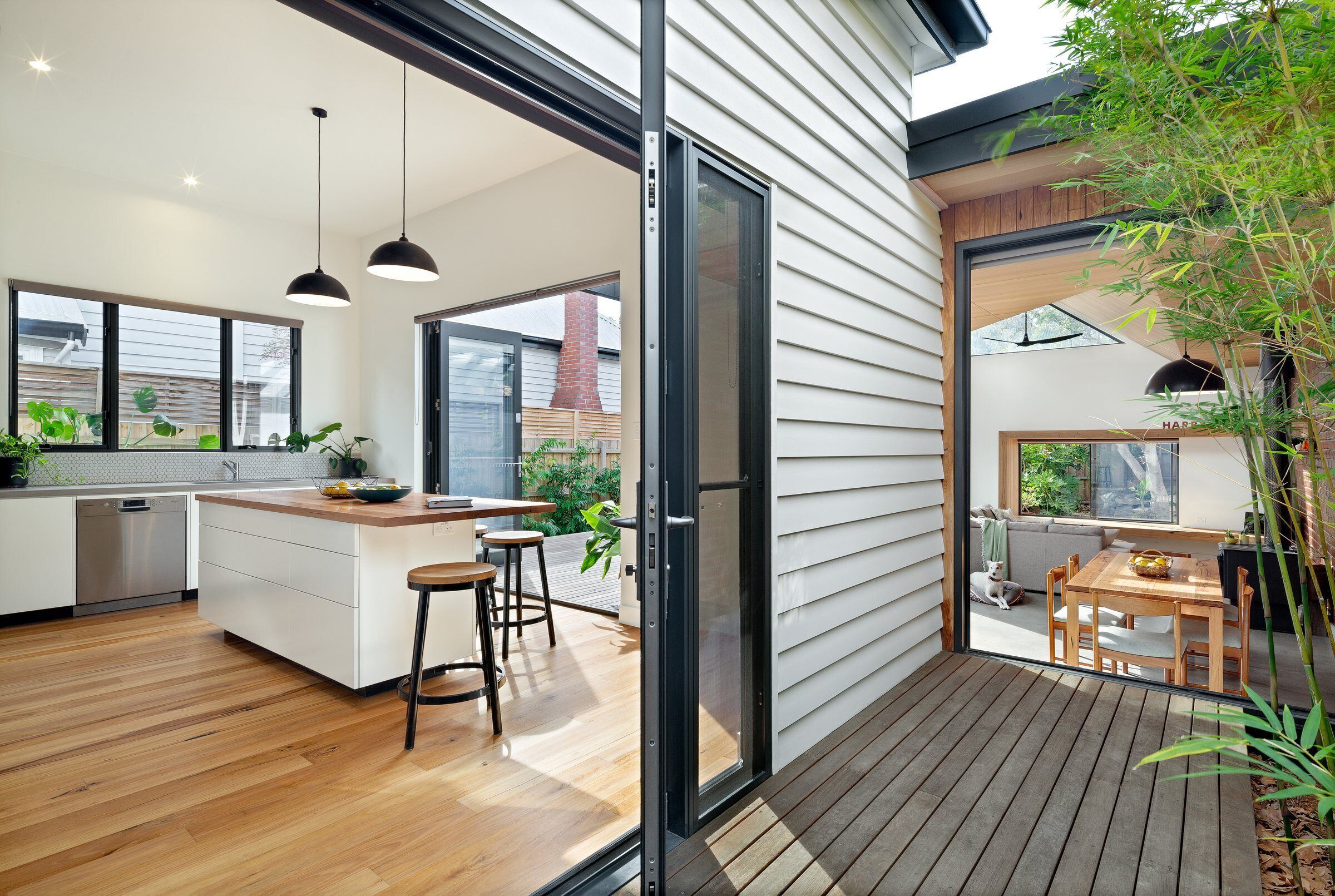 https://archello.com/story/111366/attachments/photos-videos/12 photo_credit Emma Cross