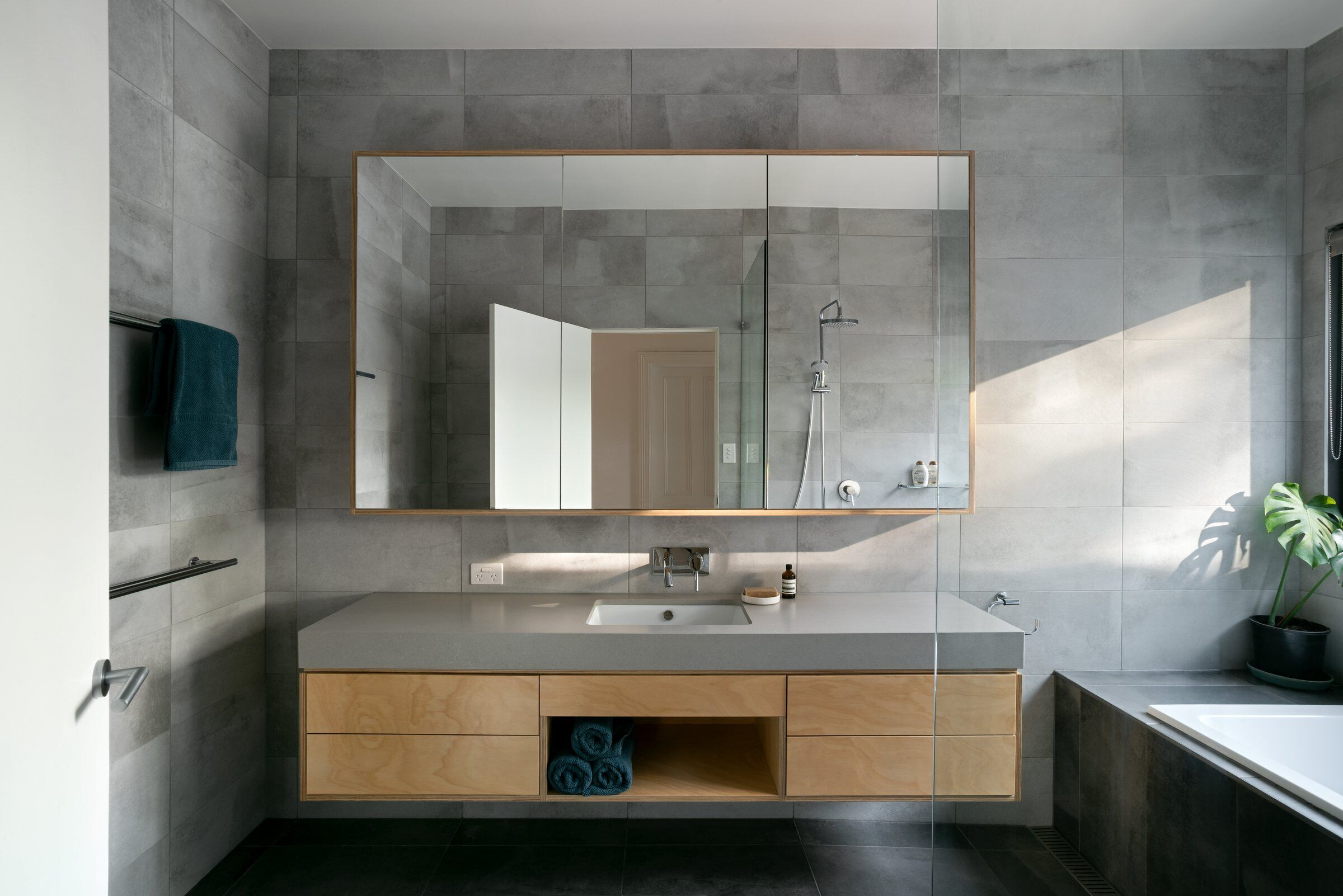 https://archello.com/story/111366/attachments/photos-videos/15 photo_credit Emma Cross