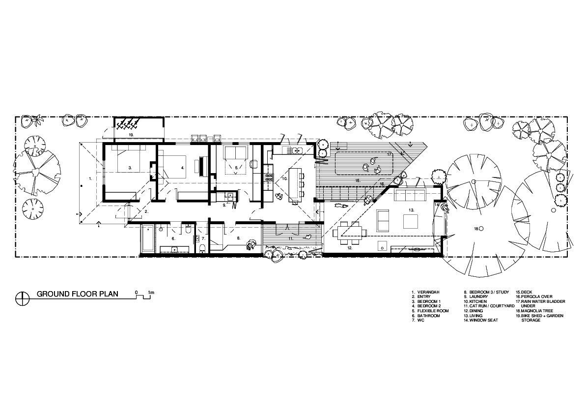 https://archello.com/story/111366/attachments/drawings/1