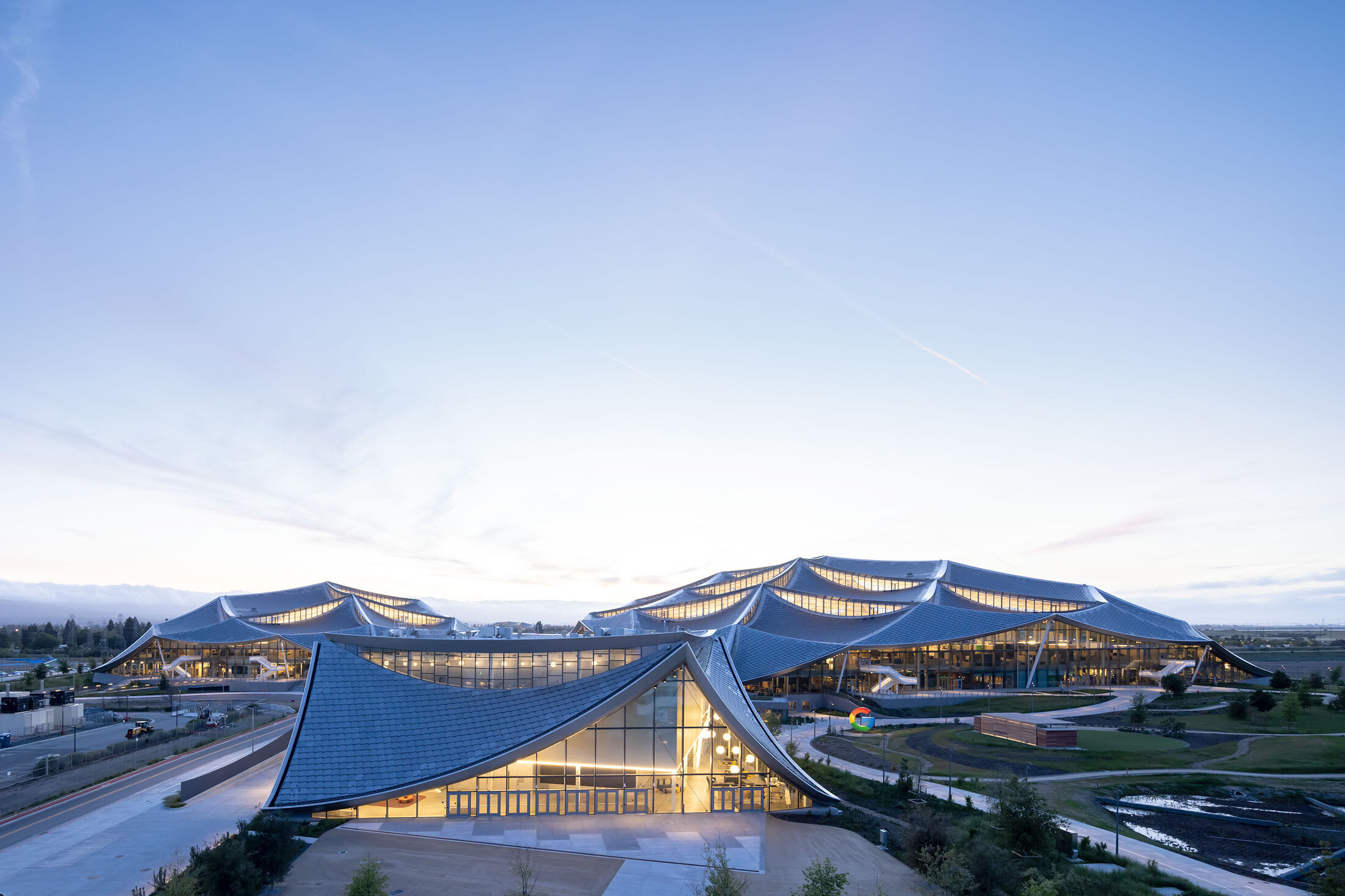https://archello.com/story/111401/attachments/photos-videos/4 photo_credit Iwan Baan