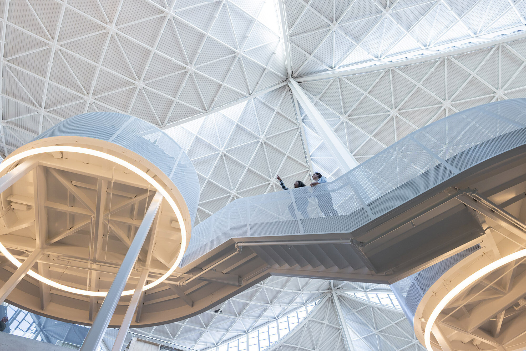 https://archello.com/story/111401/attachments/photos-videos/5 photo_credit Iwan Baan