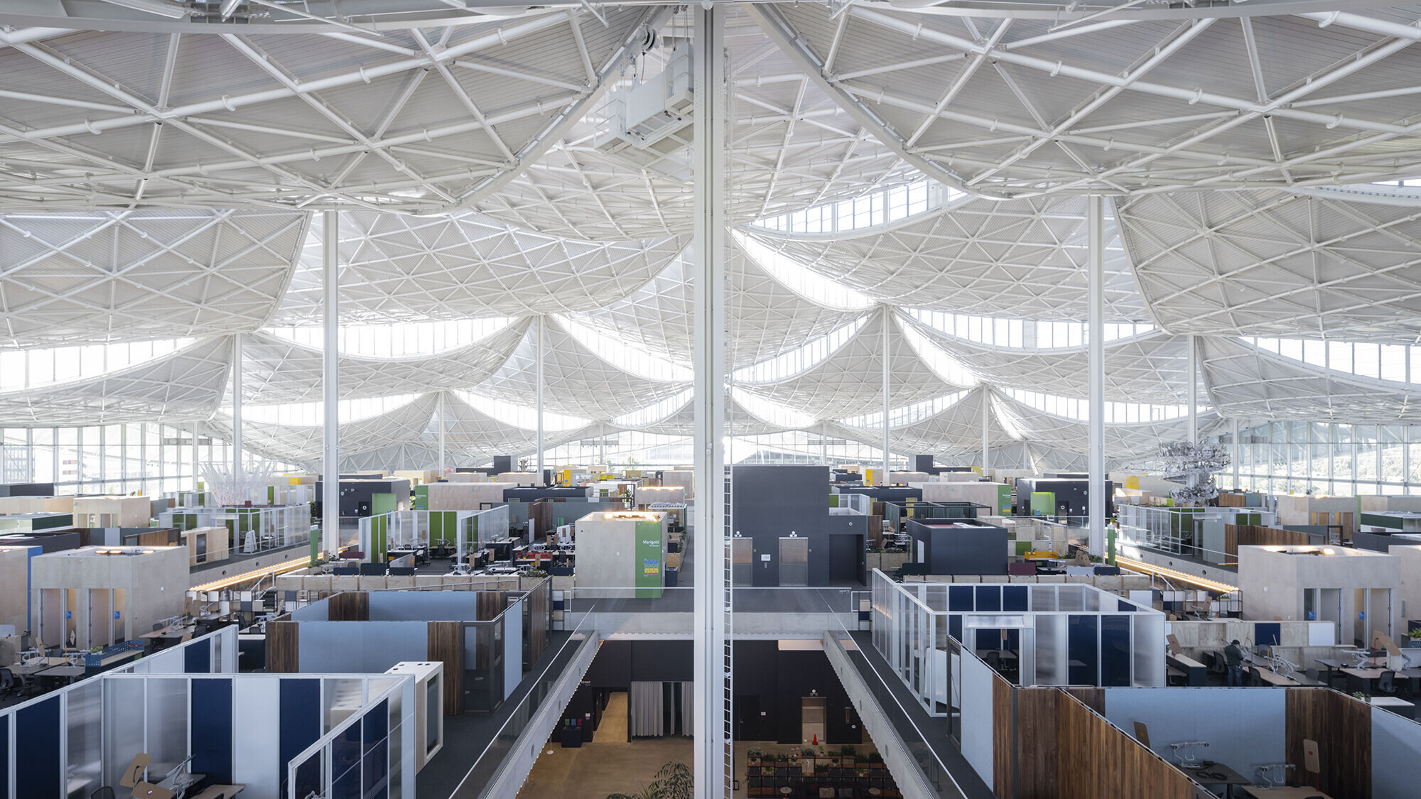 https://archello.com/story/111401/attachments/photos-videos/6 photo_credit Iwan Baan